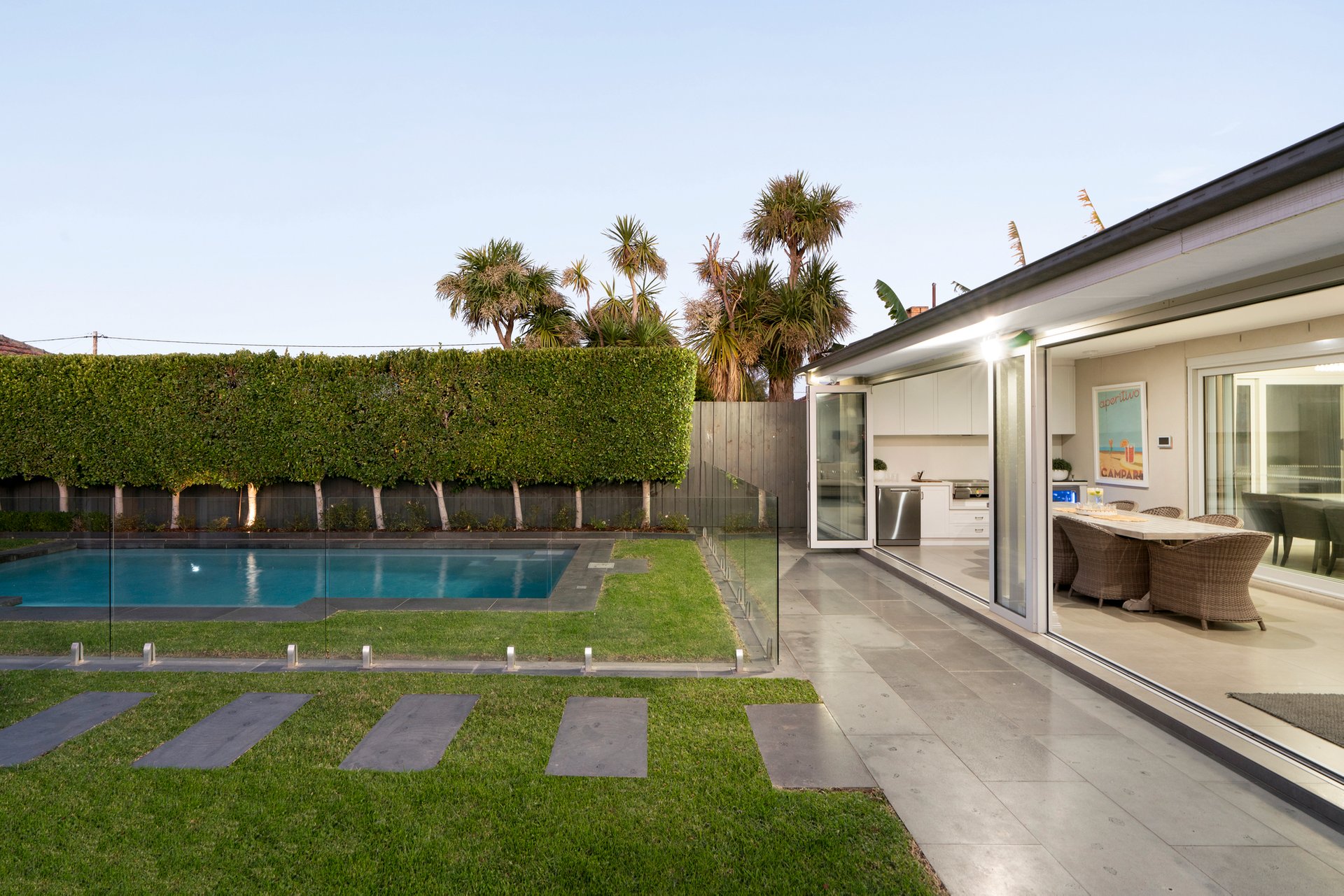 Property Gallery Thumbnail 19