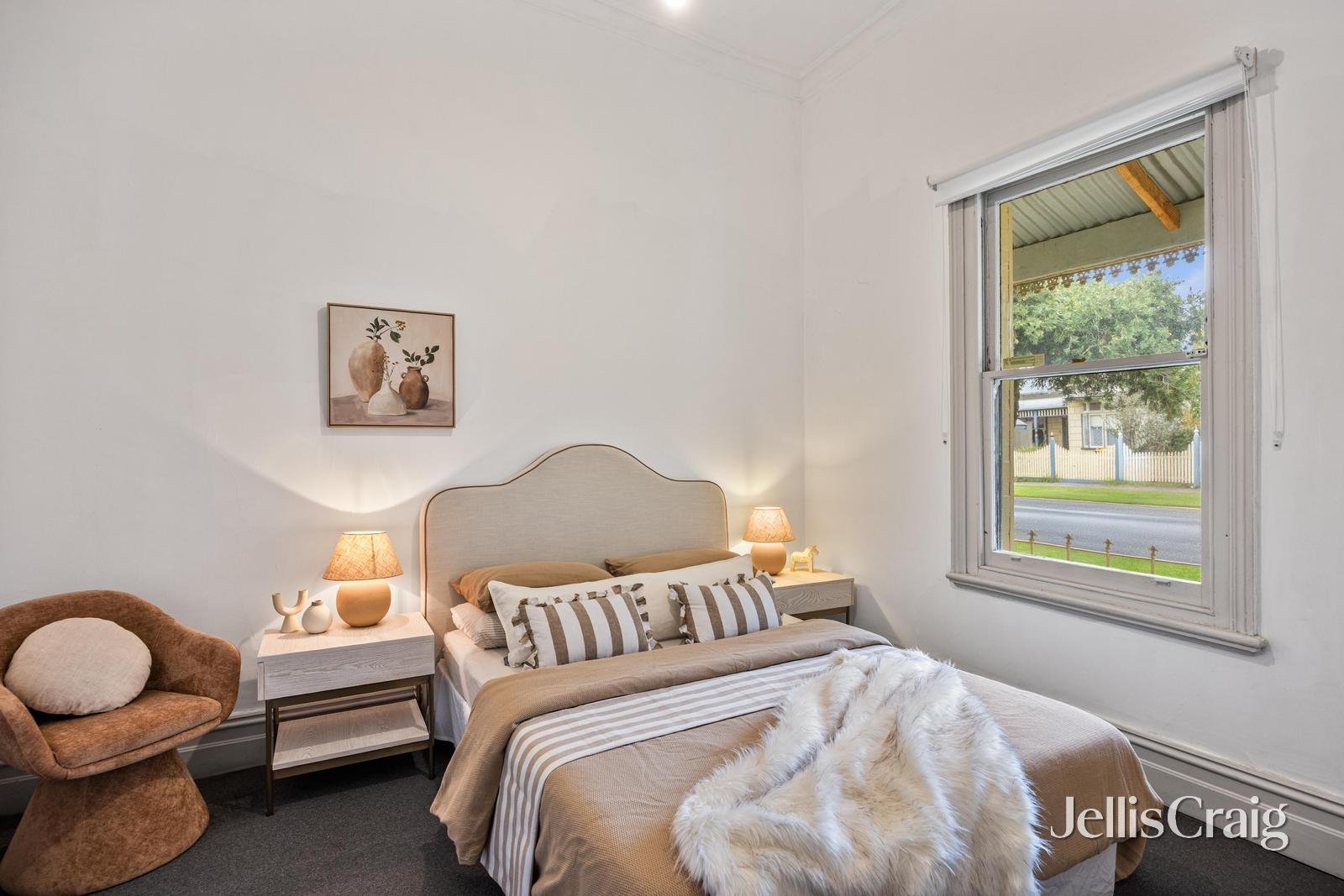 10 Davies Street, Newport image 4