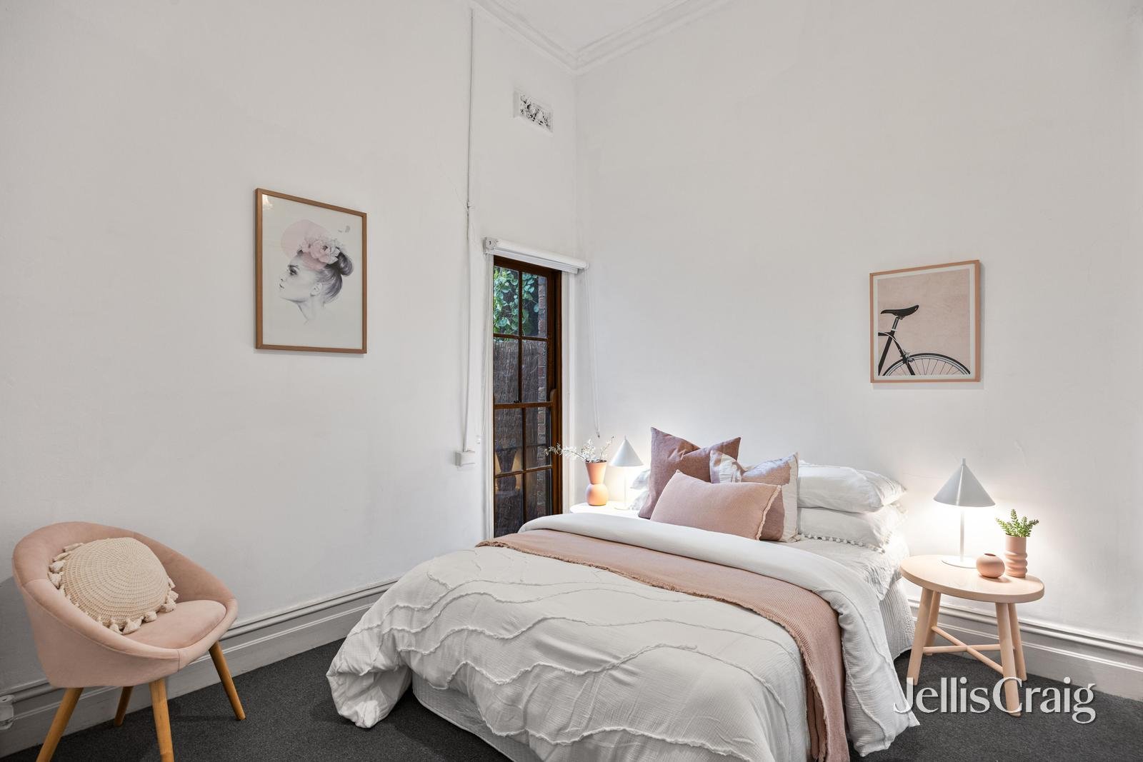 10 Davies Street, Newport image 6