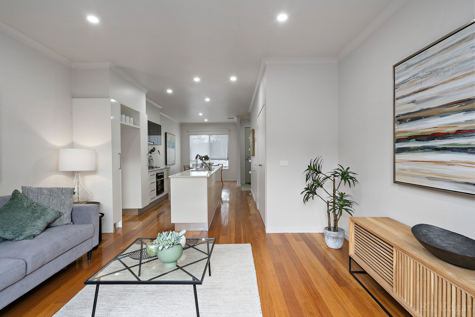Property Gallery - Main Image
