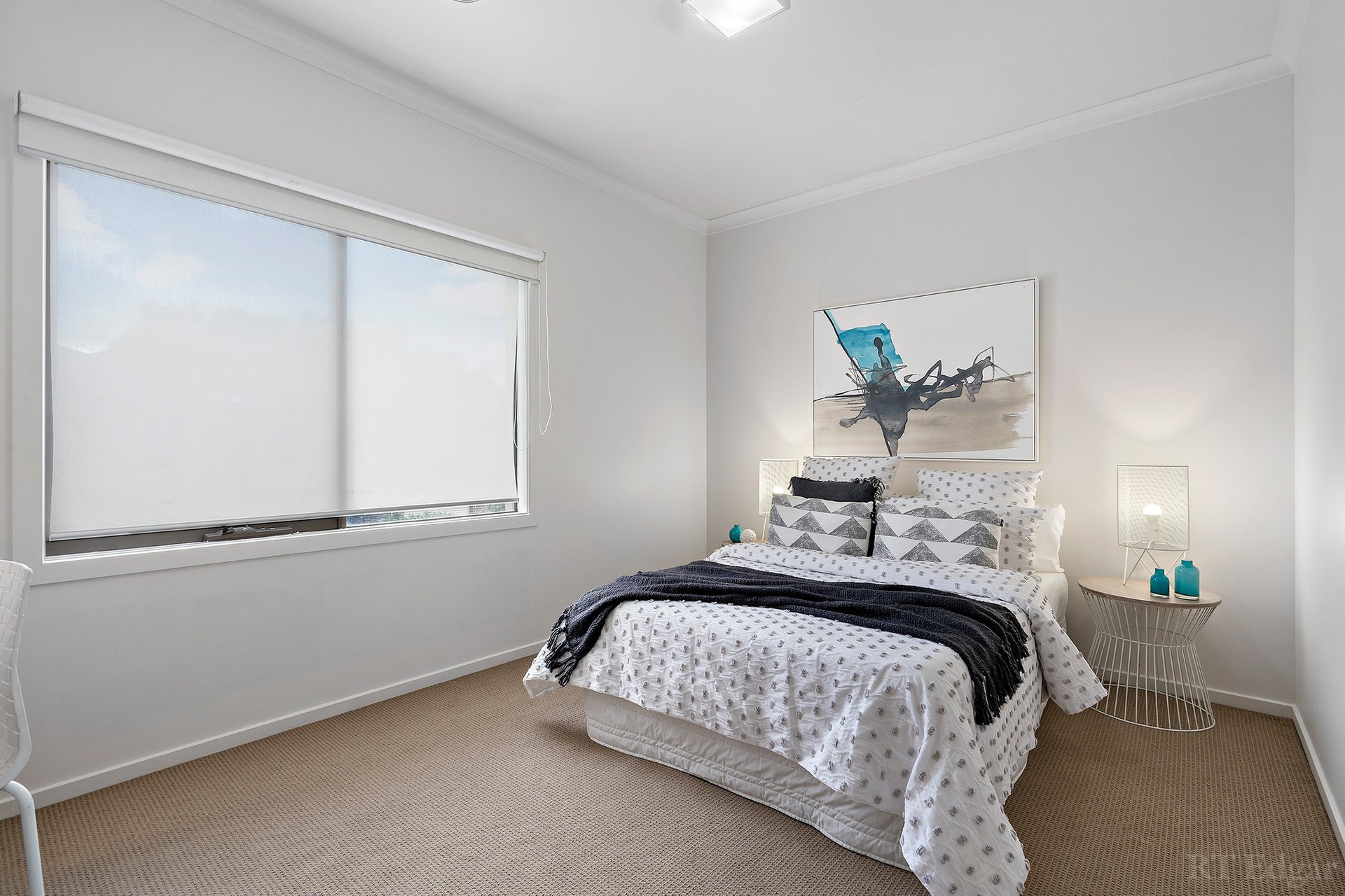 Property Gallery Thumbnail 5