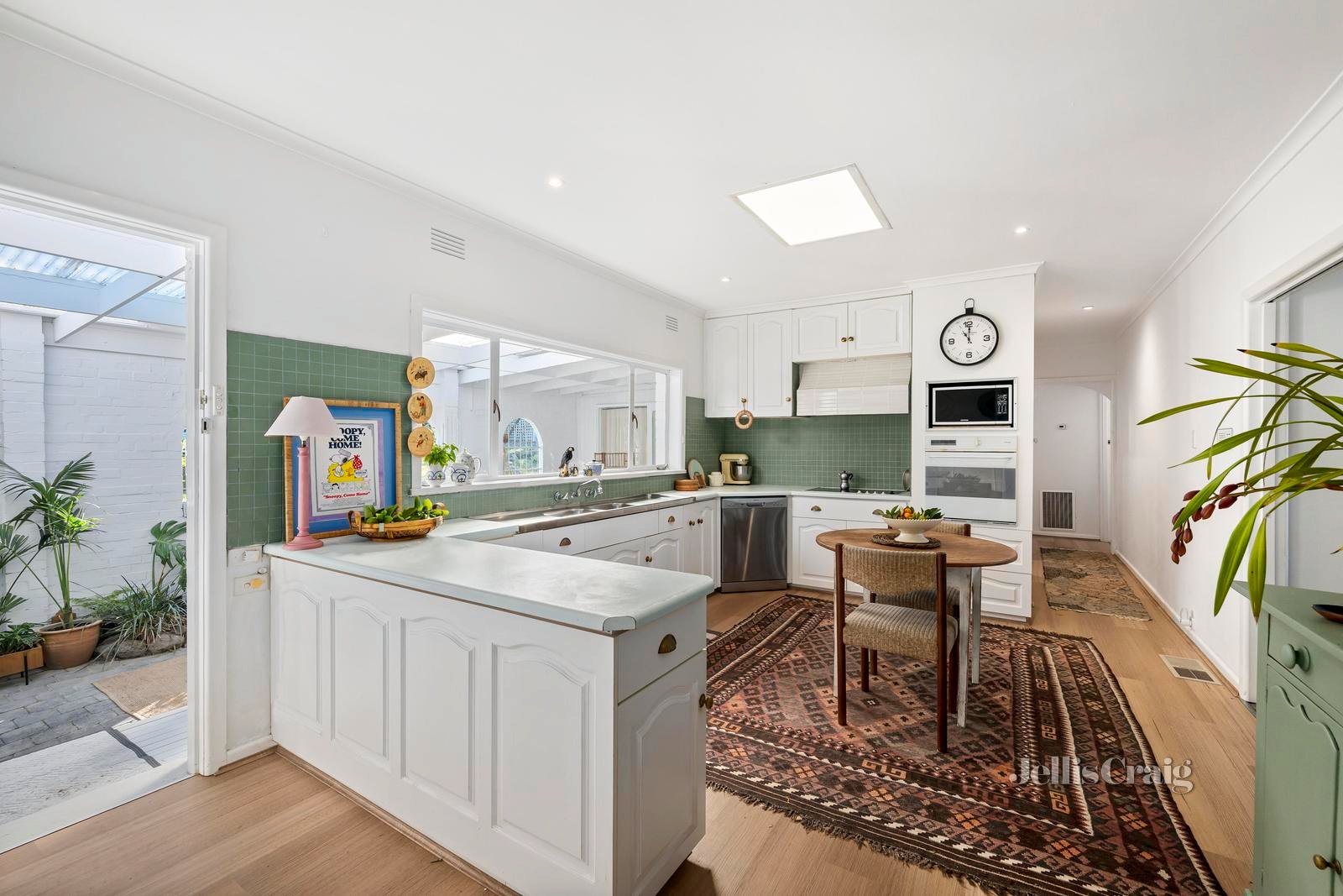 10 De Lancey Road, Wandin North image 2