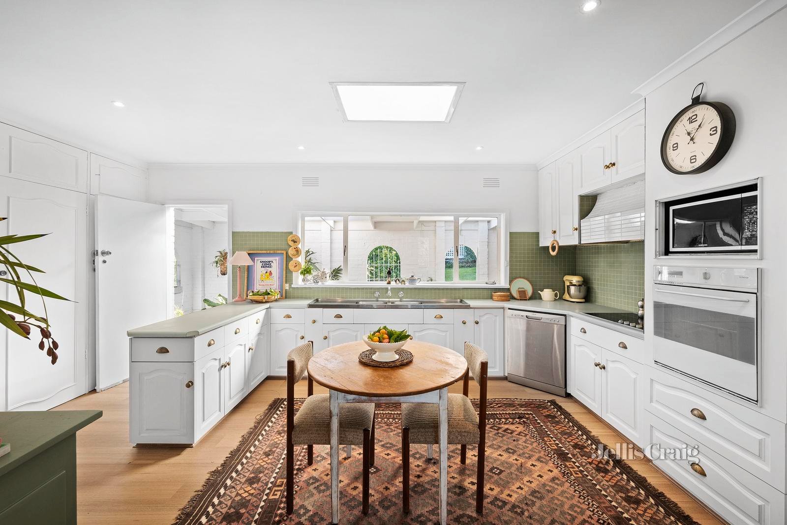 10 De Lancey Road, Wandin North image 3