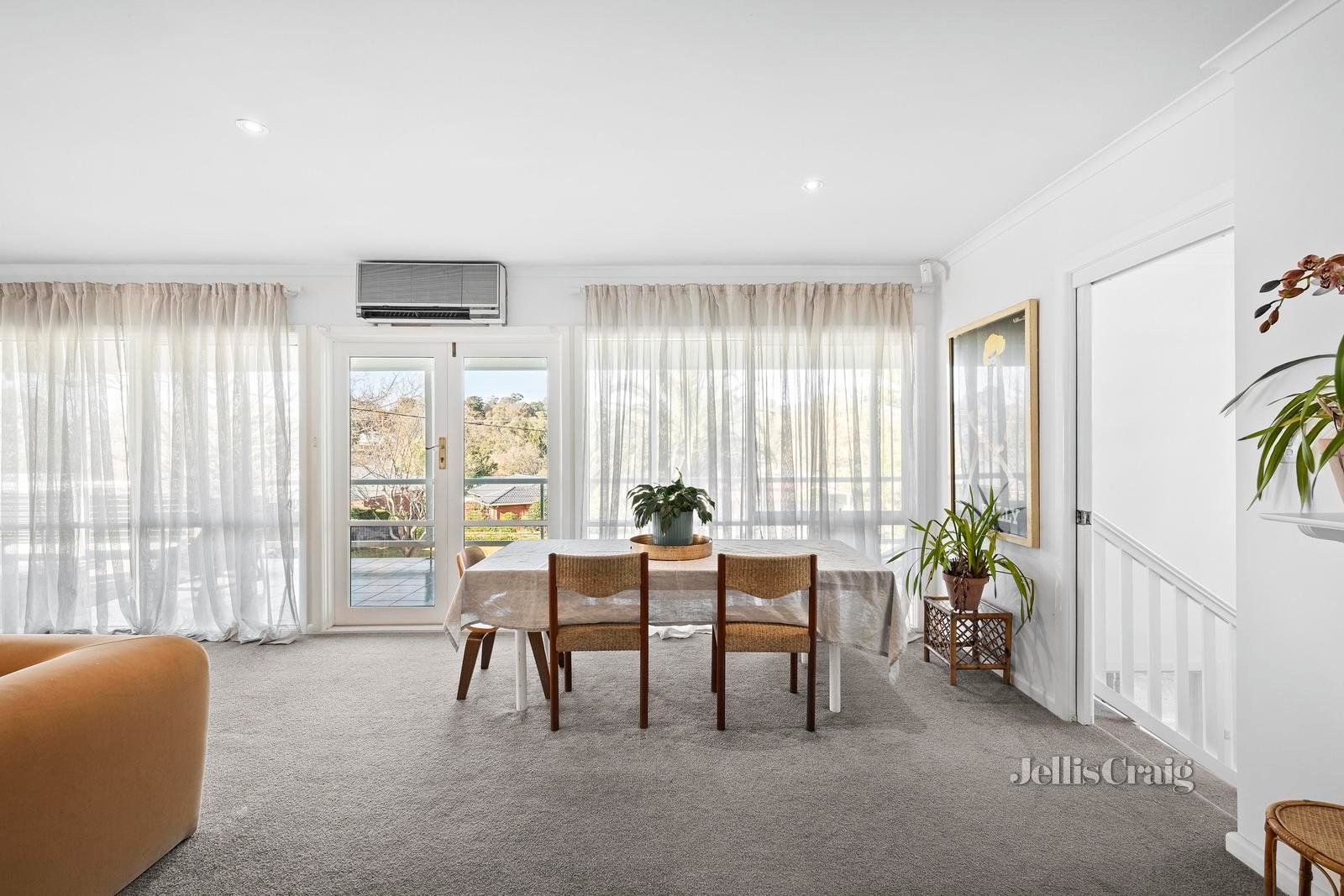 10 De Lancey Road, Wandin North image 6