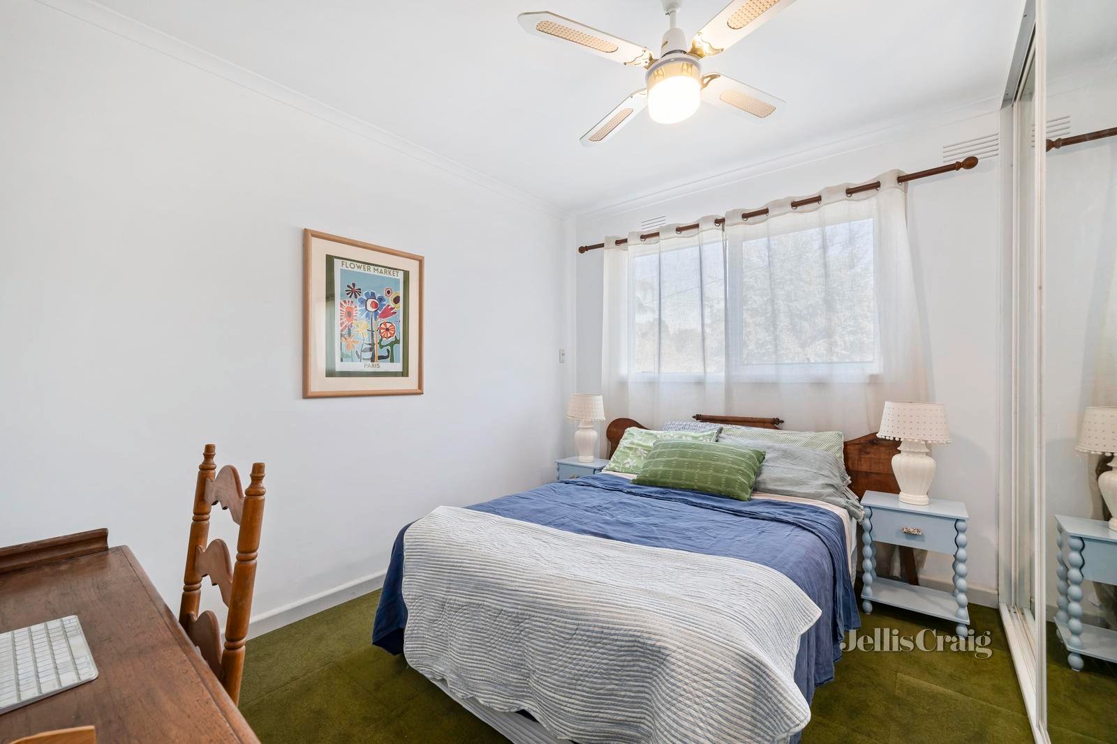 10 De Lancey Road, Wandin North image 12