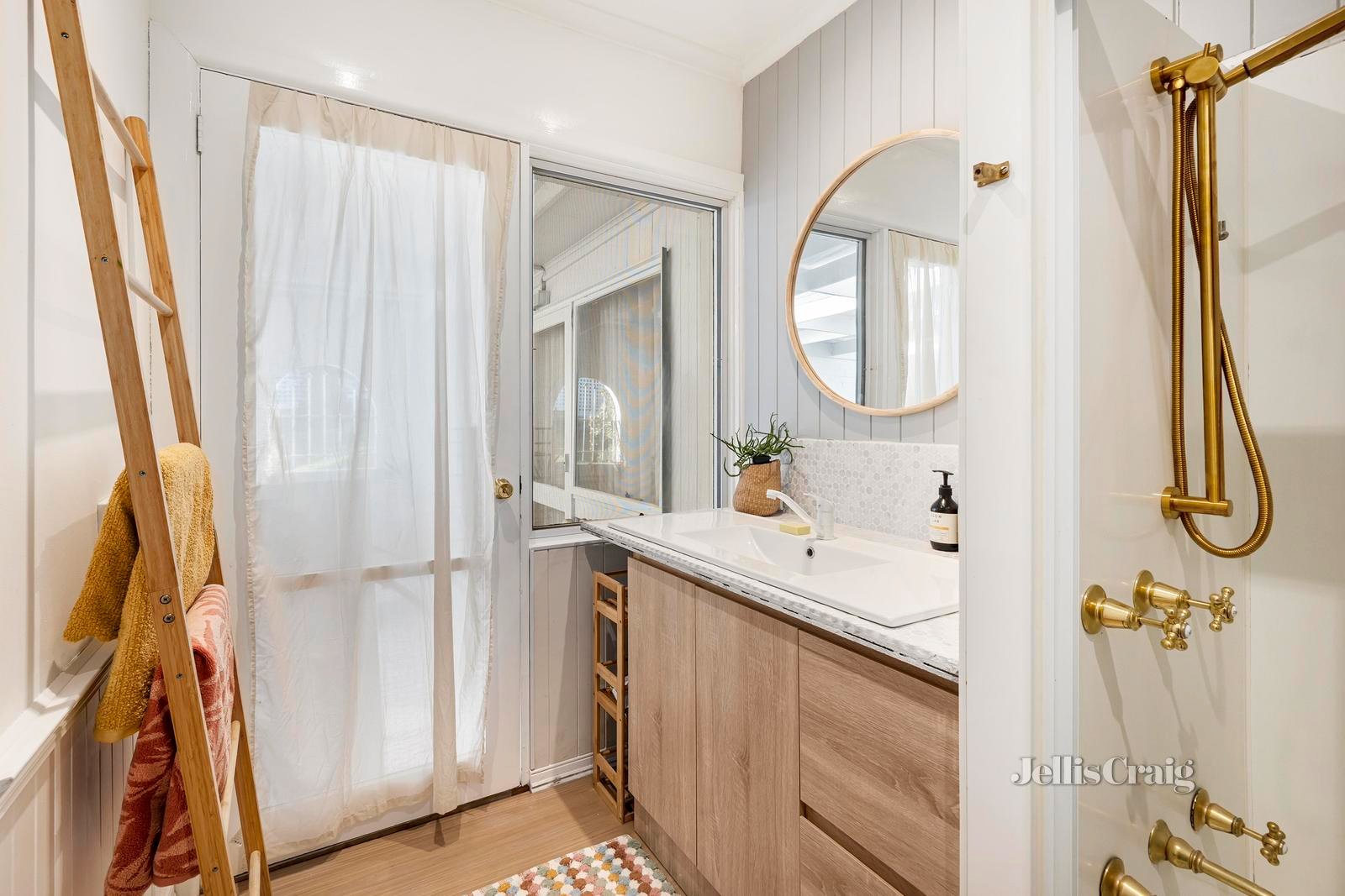 10 De Lancey Road, Wandin North image 13