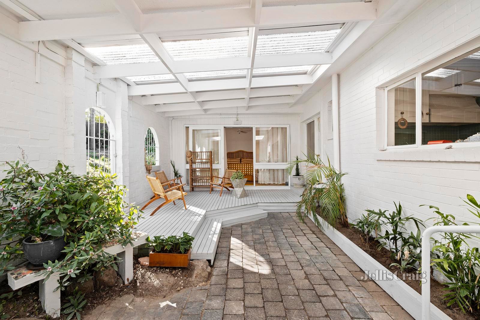 10 De Lancey Road, Wandin North image 14