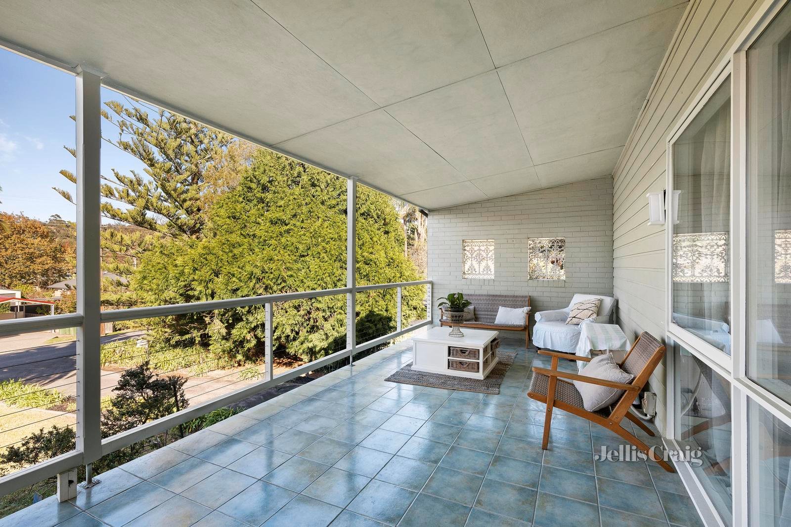 10 De Lancey Road, Wandin North image 16
