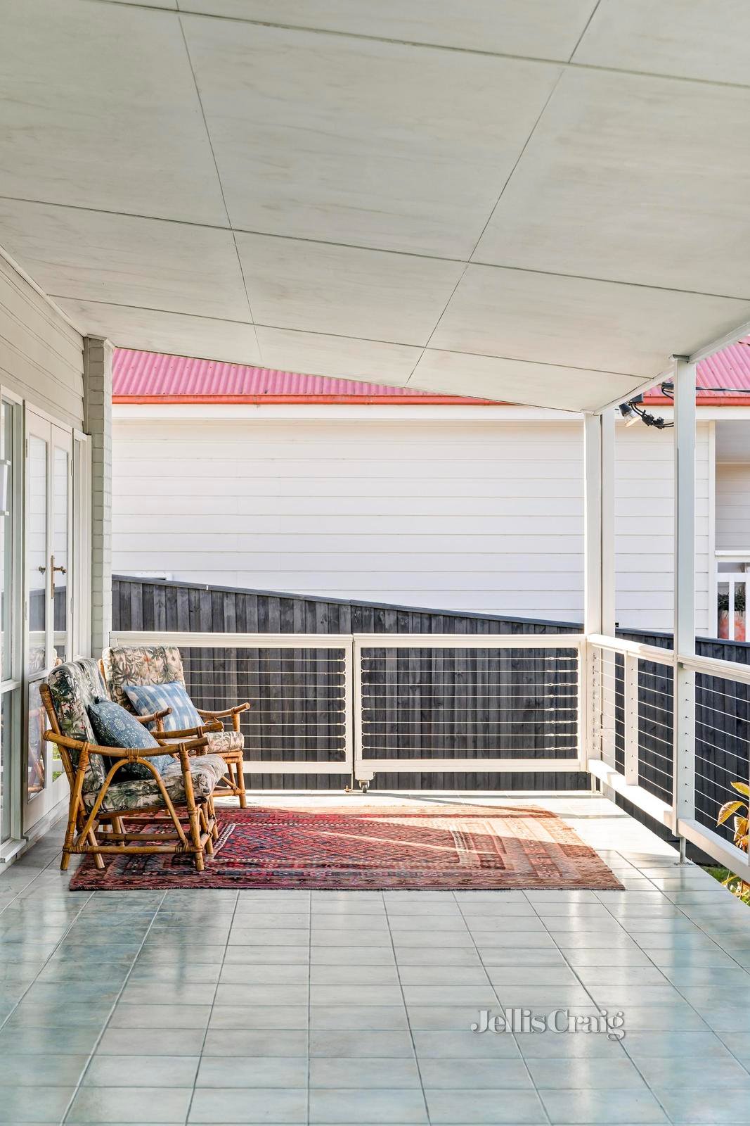 10 De Lancey Road, Wandin North image 17