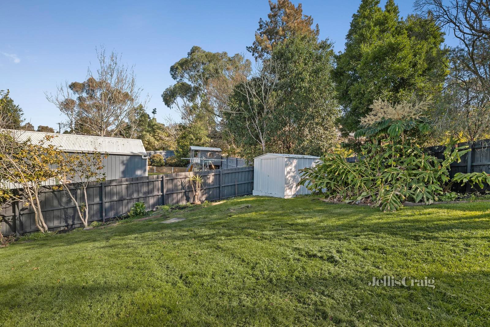 10 De Lancey Road, Wandin North image 18