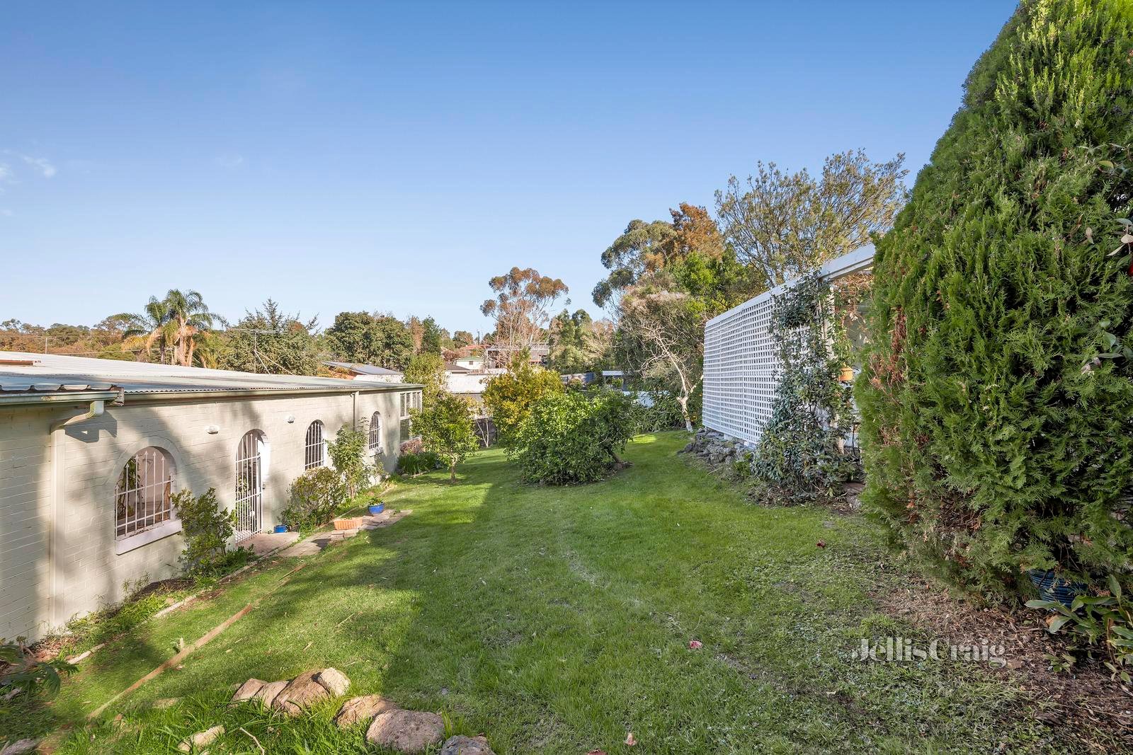 10 De Lancey Road, Wandin North image 19