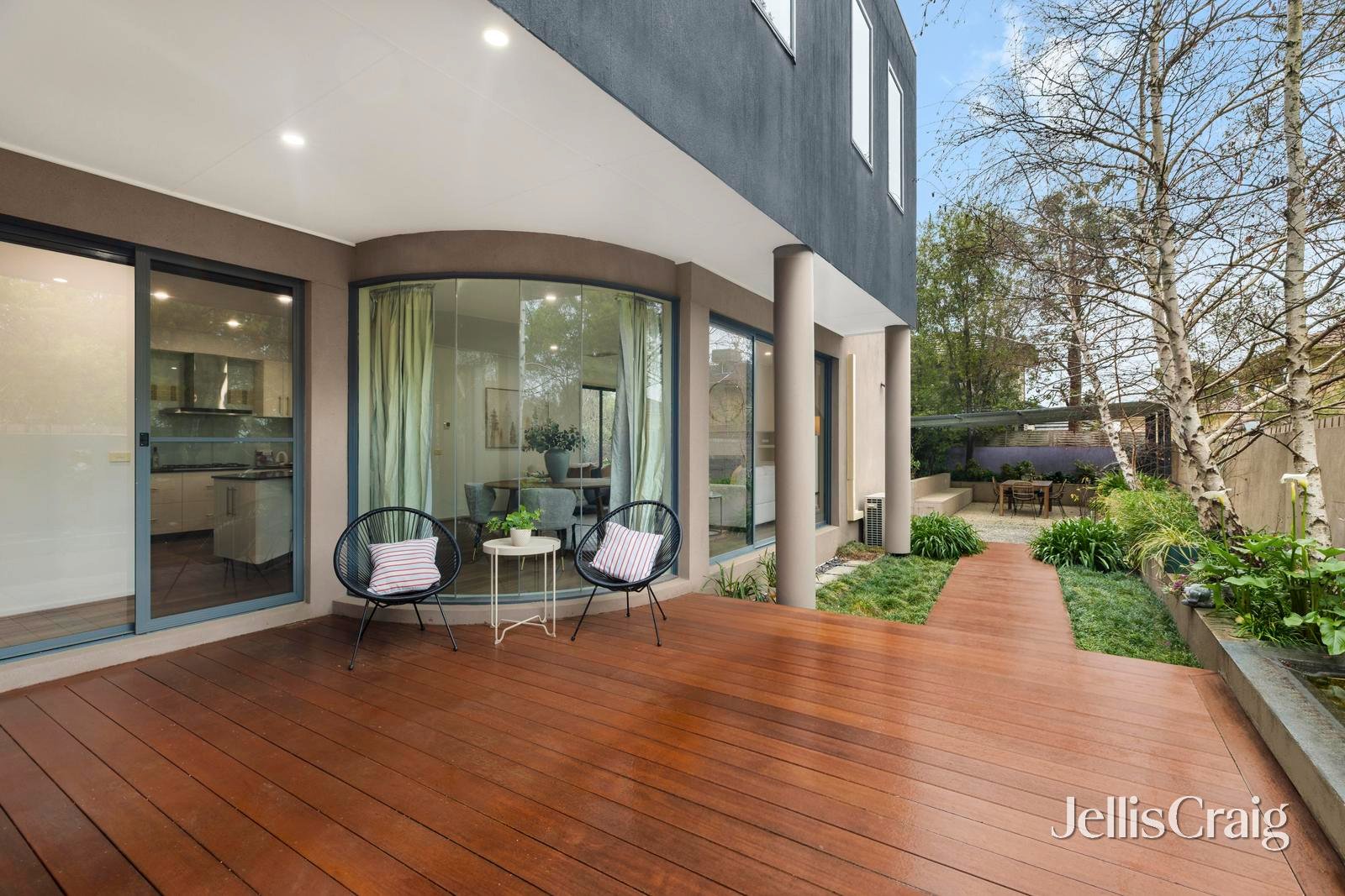 10 Deirdre Street, Glen&nbsp;Waverley image 12