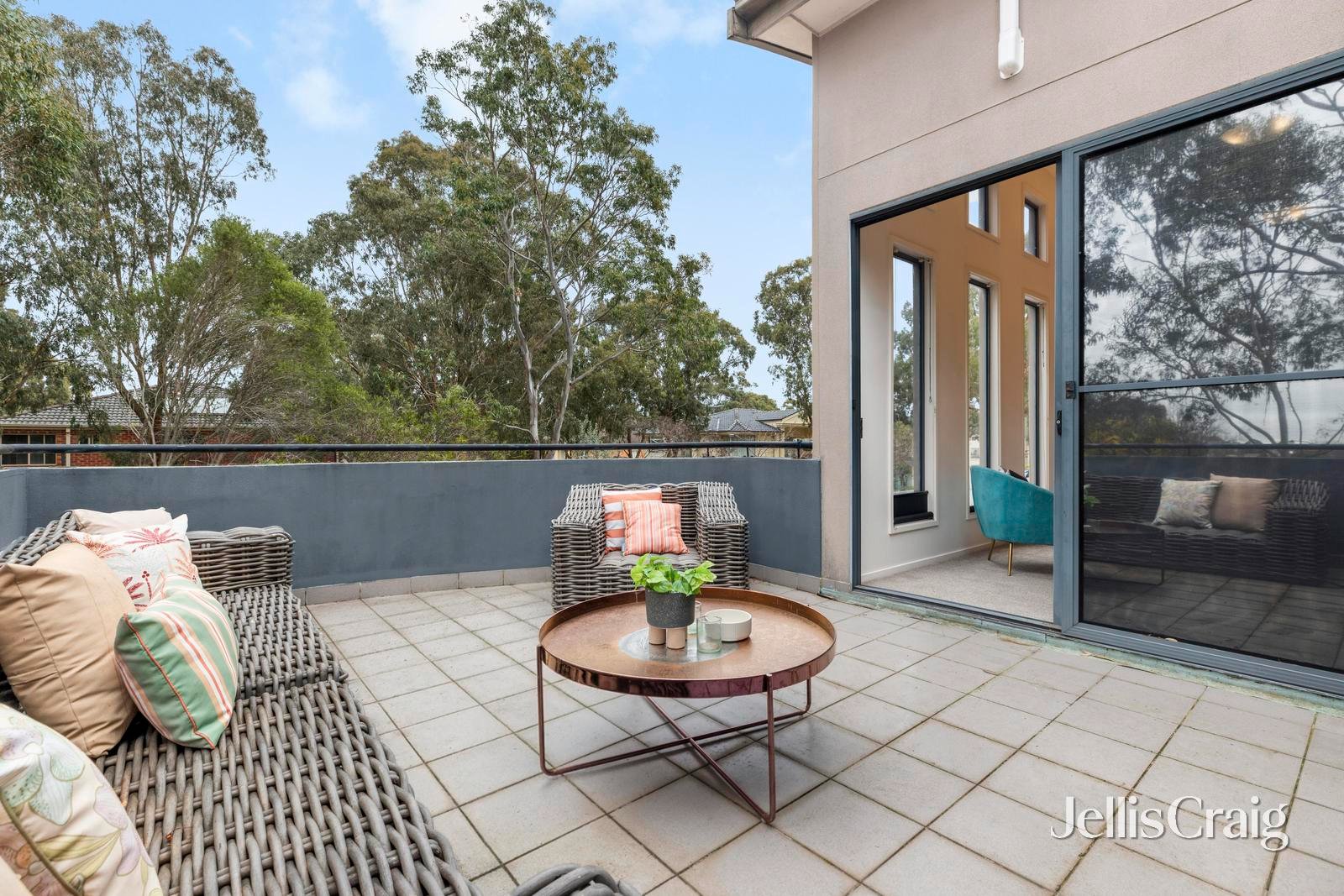 10 Deirdre Street, Glen&nbsp;Waverley image 13