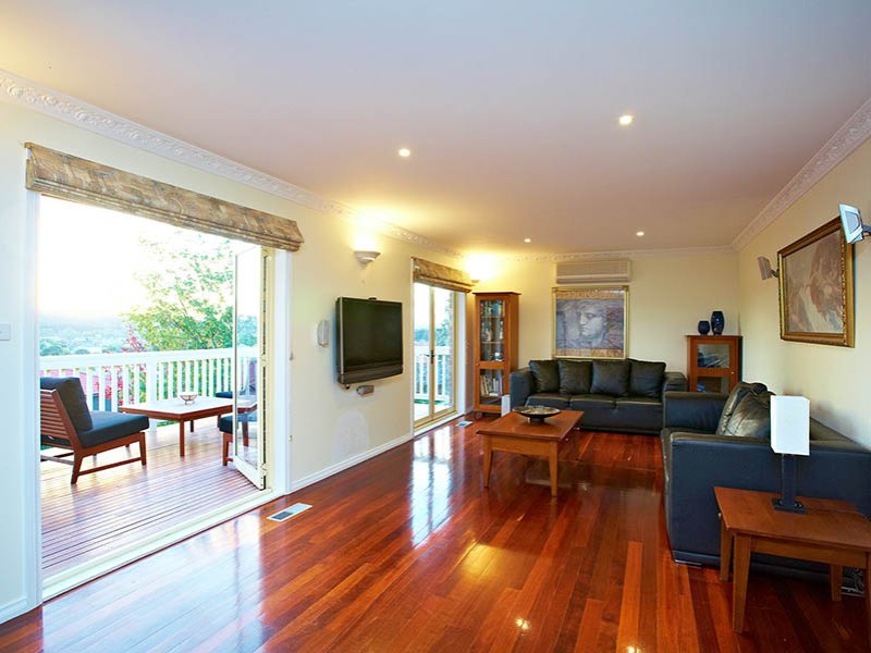 10 Delamere Drive, Chirnside Park image 4