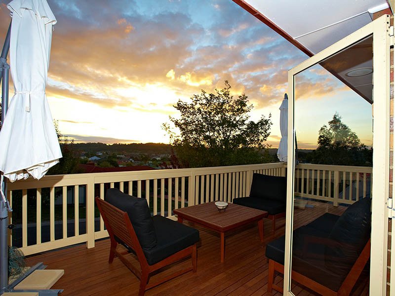 10 Delamere Drive, Chirnside Park image 5