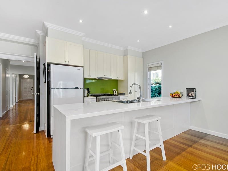 10 Deleware Street, Yarraville image 3