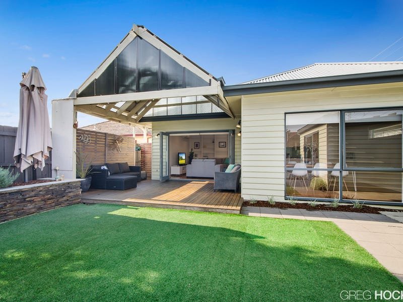 10 Deleware Street, Yarraville image 13