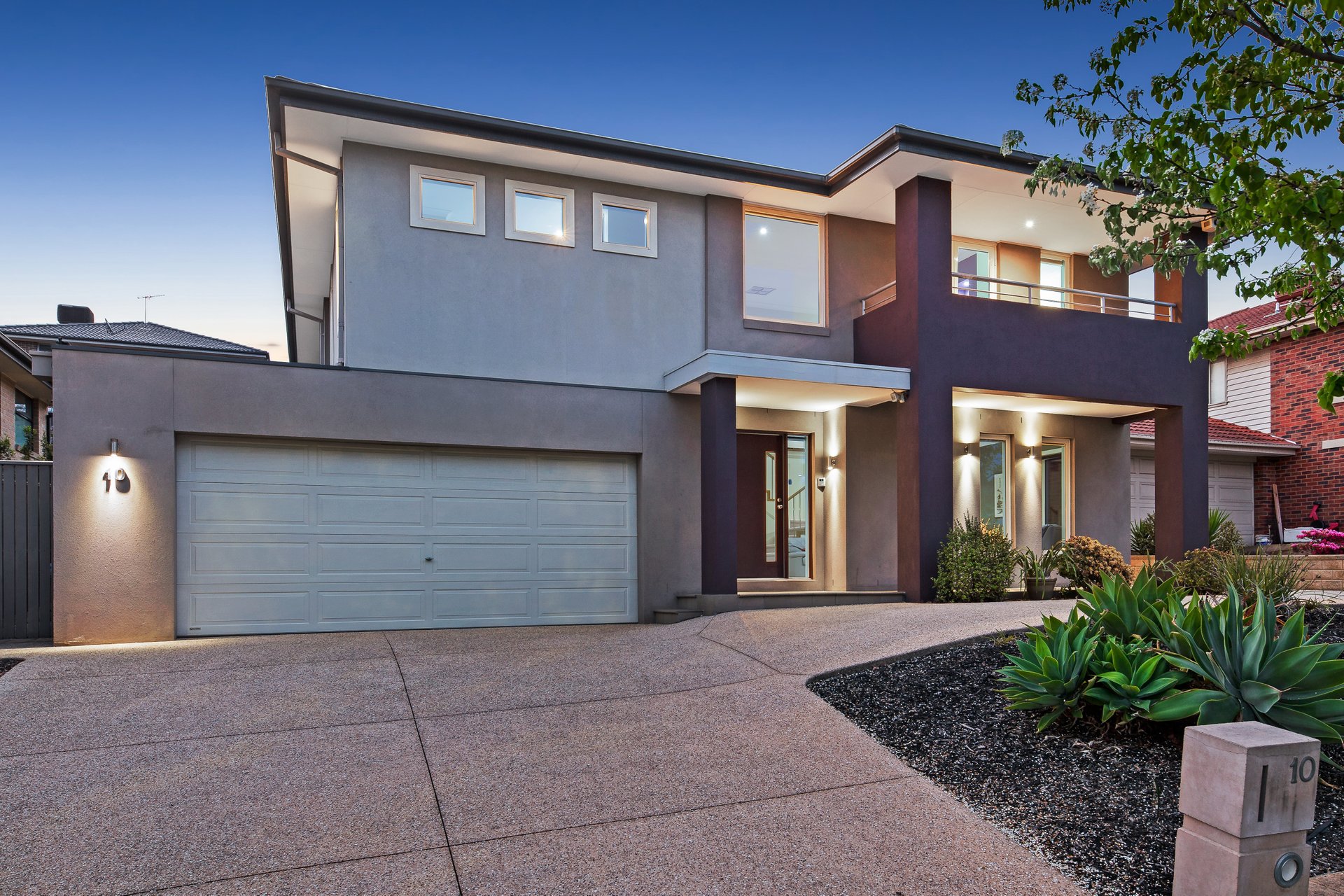10 Derby Place, Mulgrave image 1