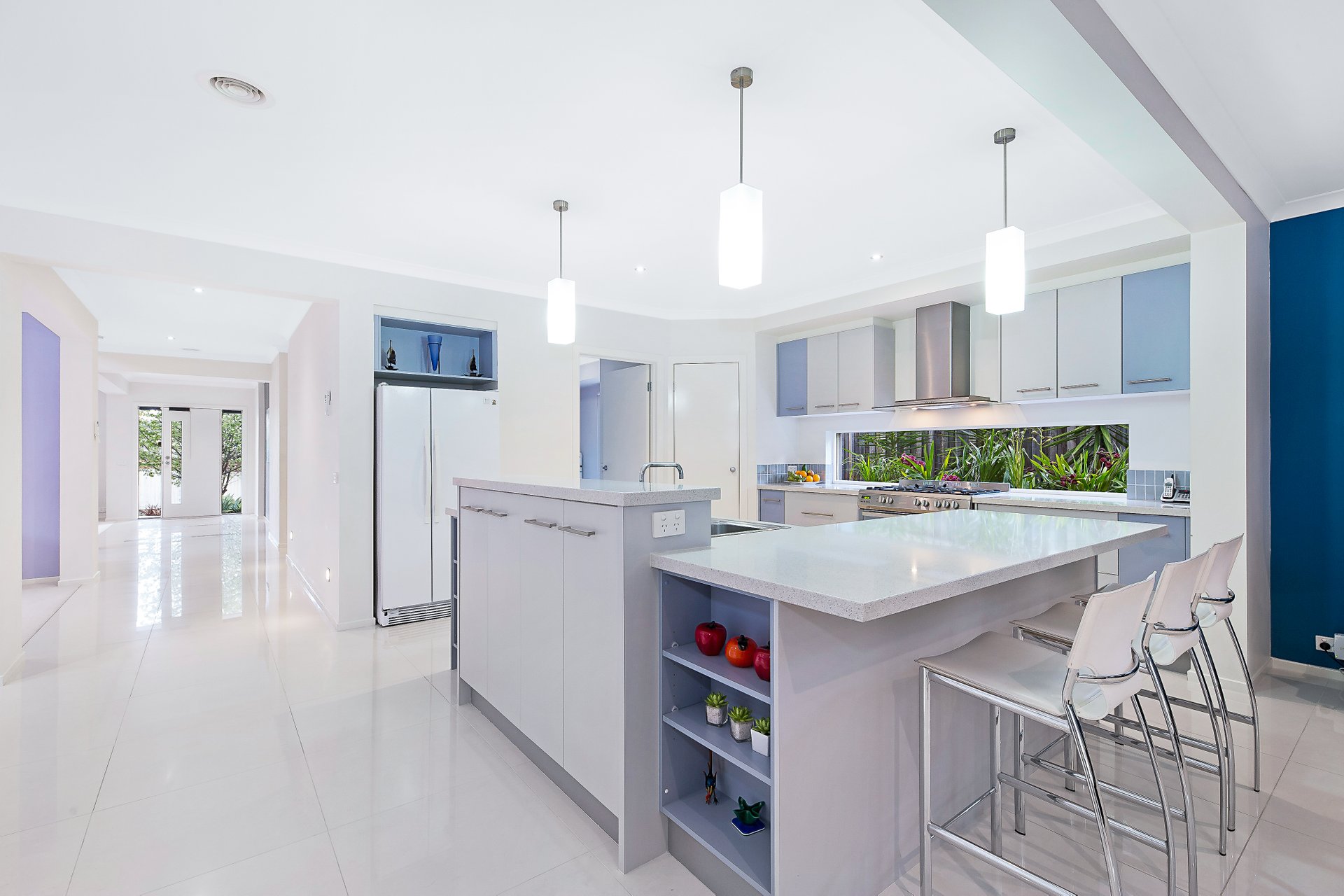 10 Derby Place, Mulgrave image 2
