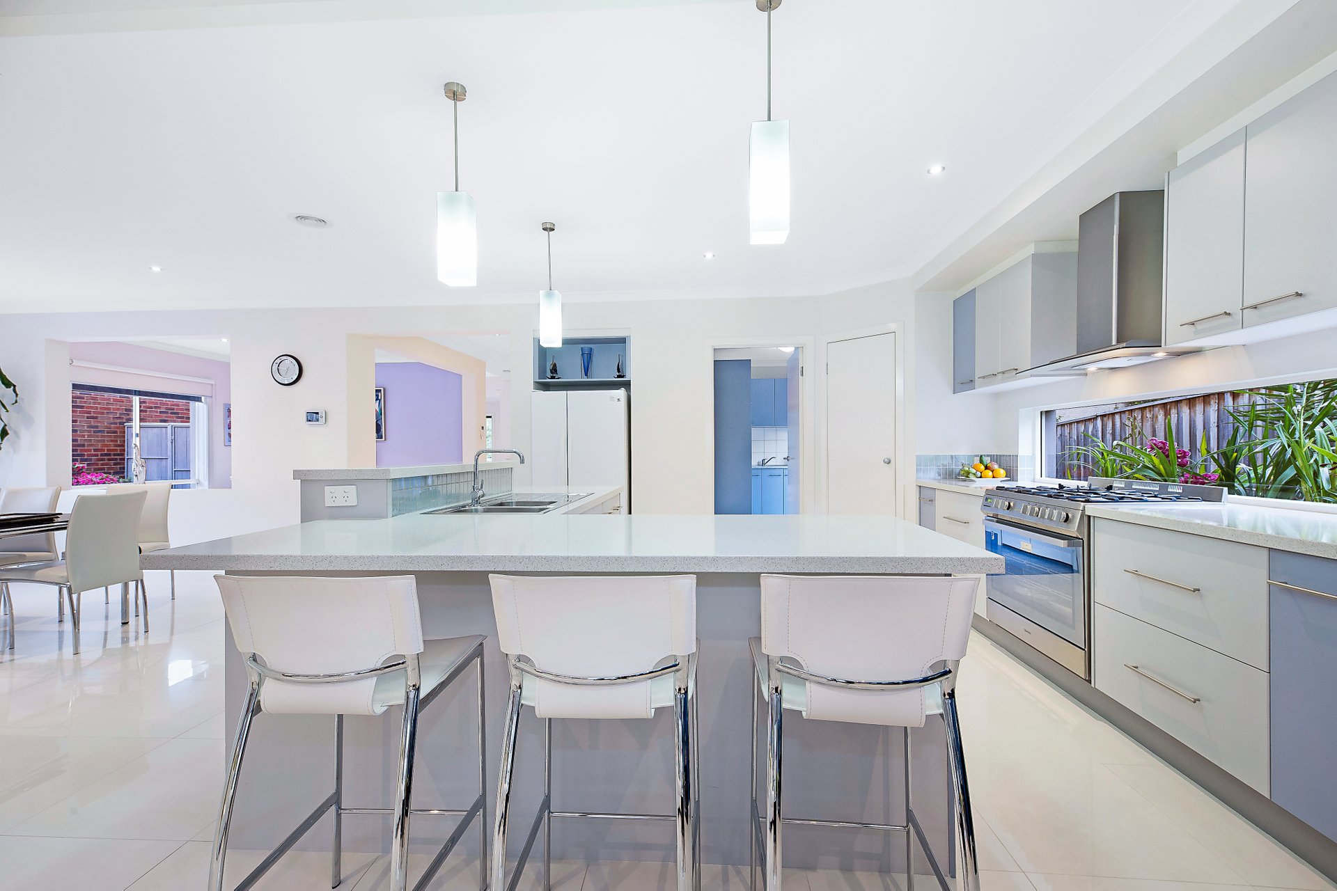 10 Derby Place, Mulgrave image 3