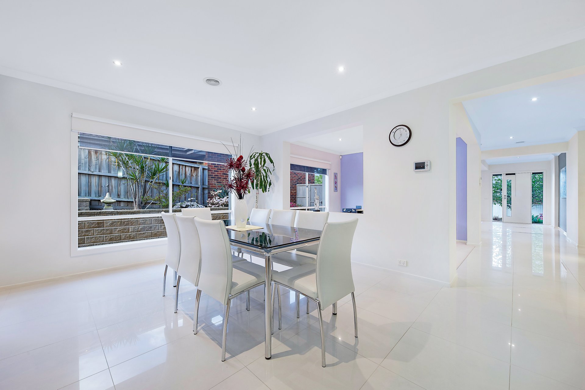 10 Derby Place, Mulgrave image 4