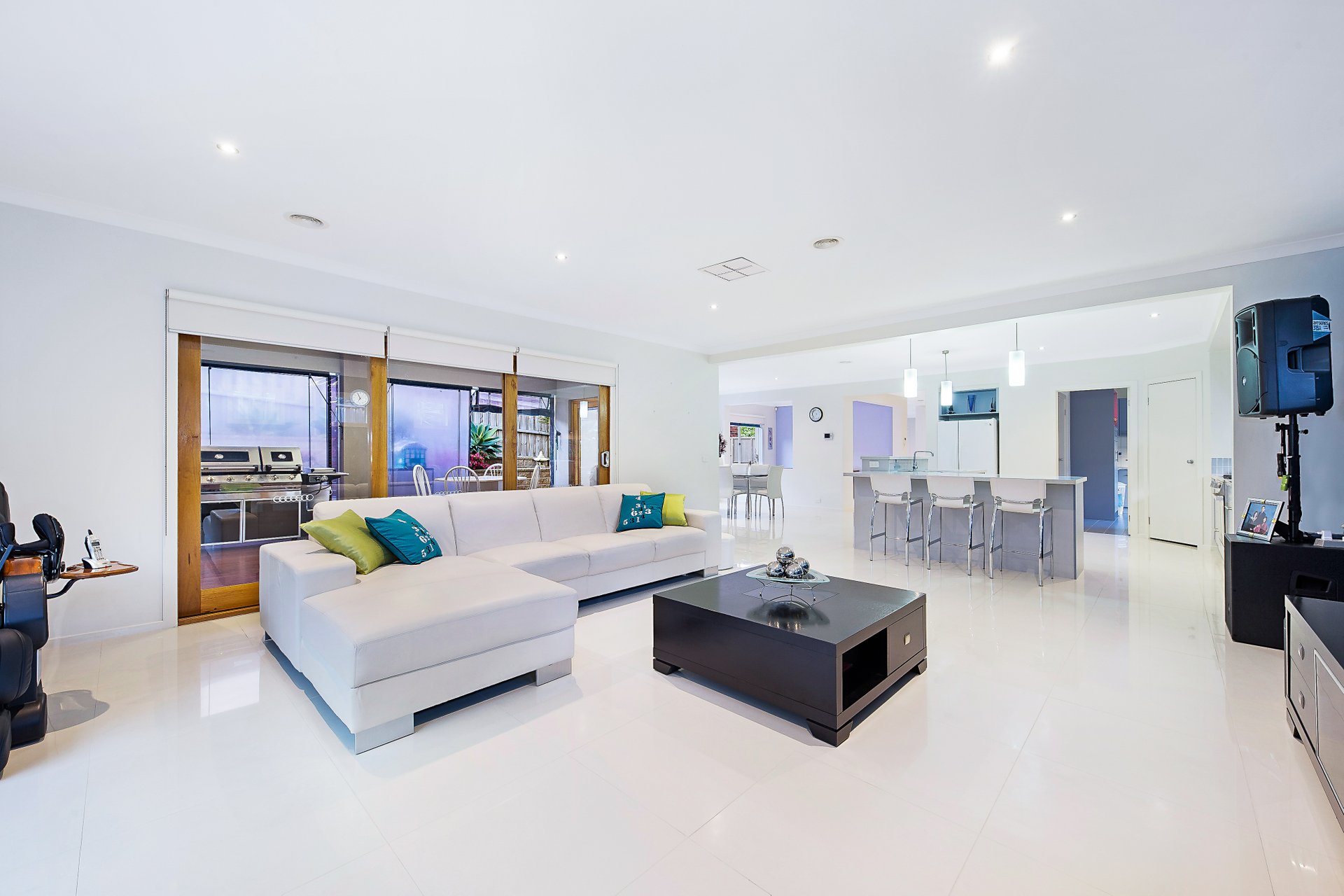 10 Derby Place, Mulgrave image 5