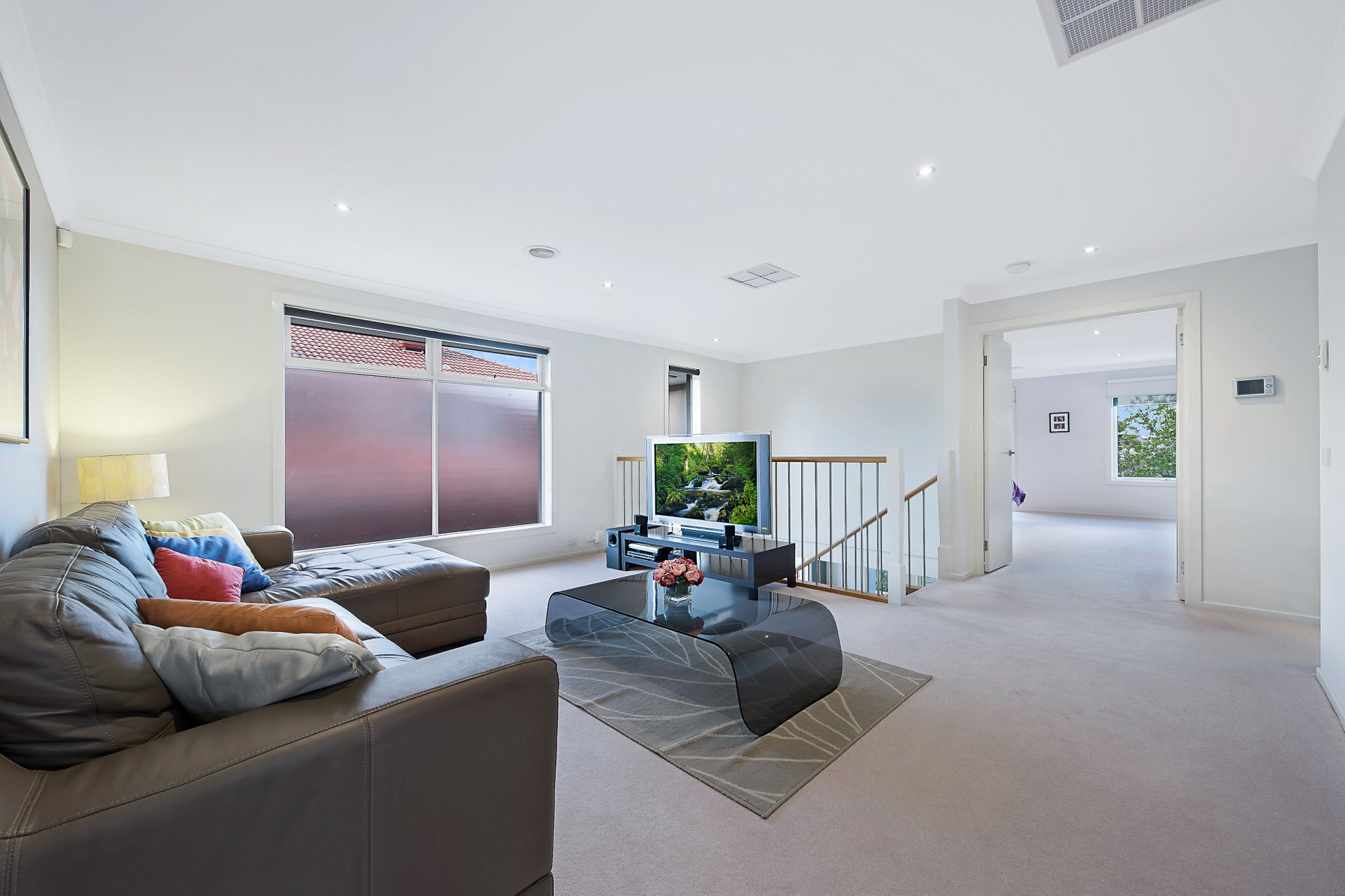10 Derby Place, Mulgrave image 6