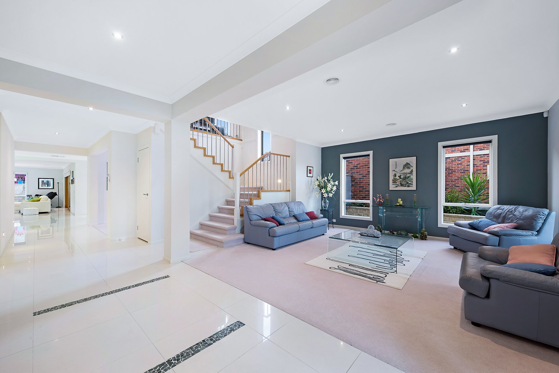 10 Derby Place, Mulgrave image 7