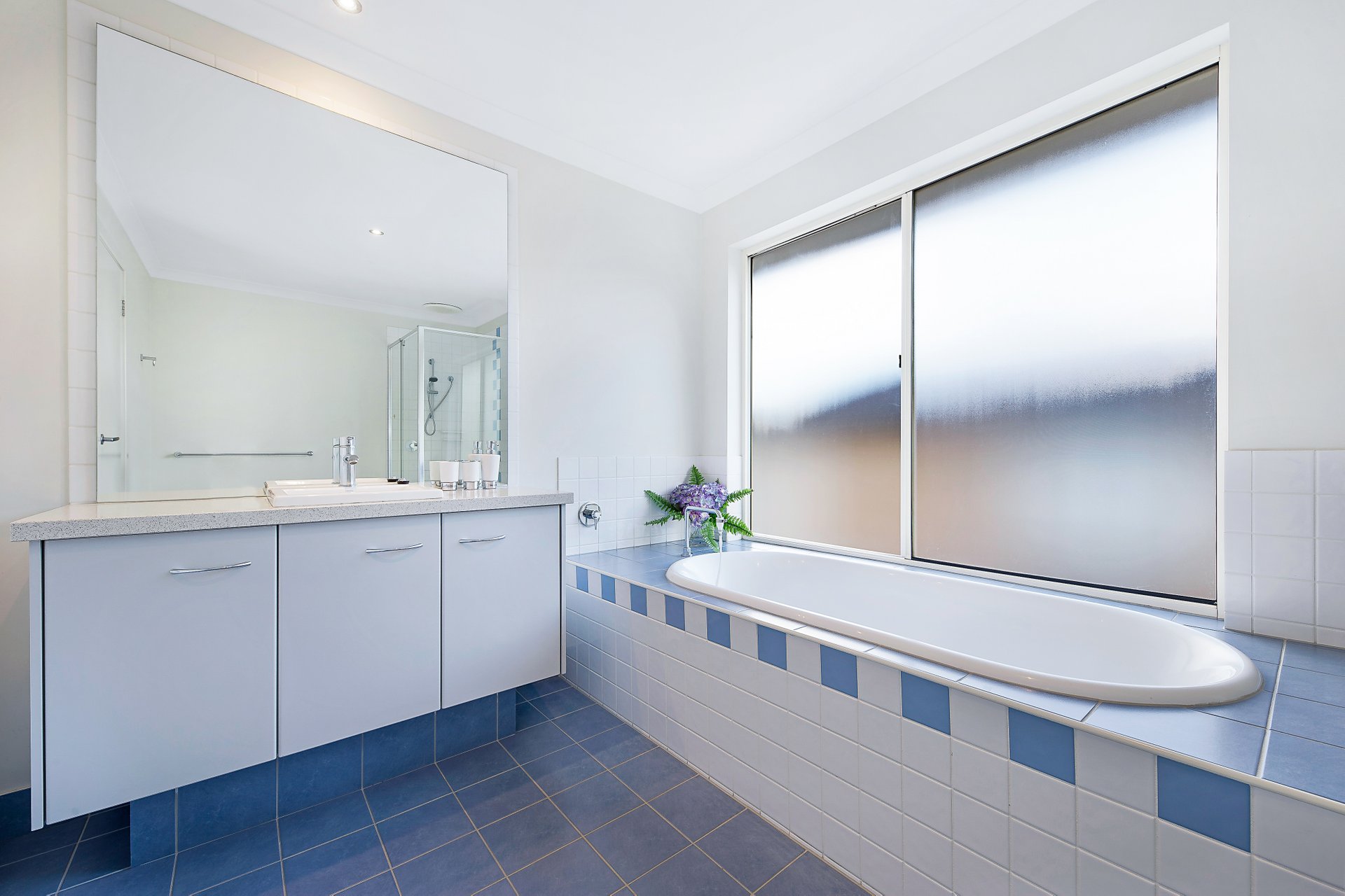 10 Derby Place, Mulgrave image 8