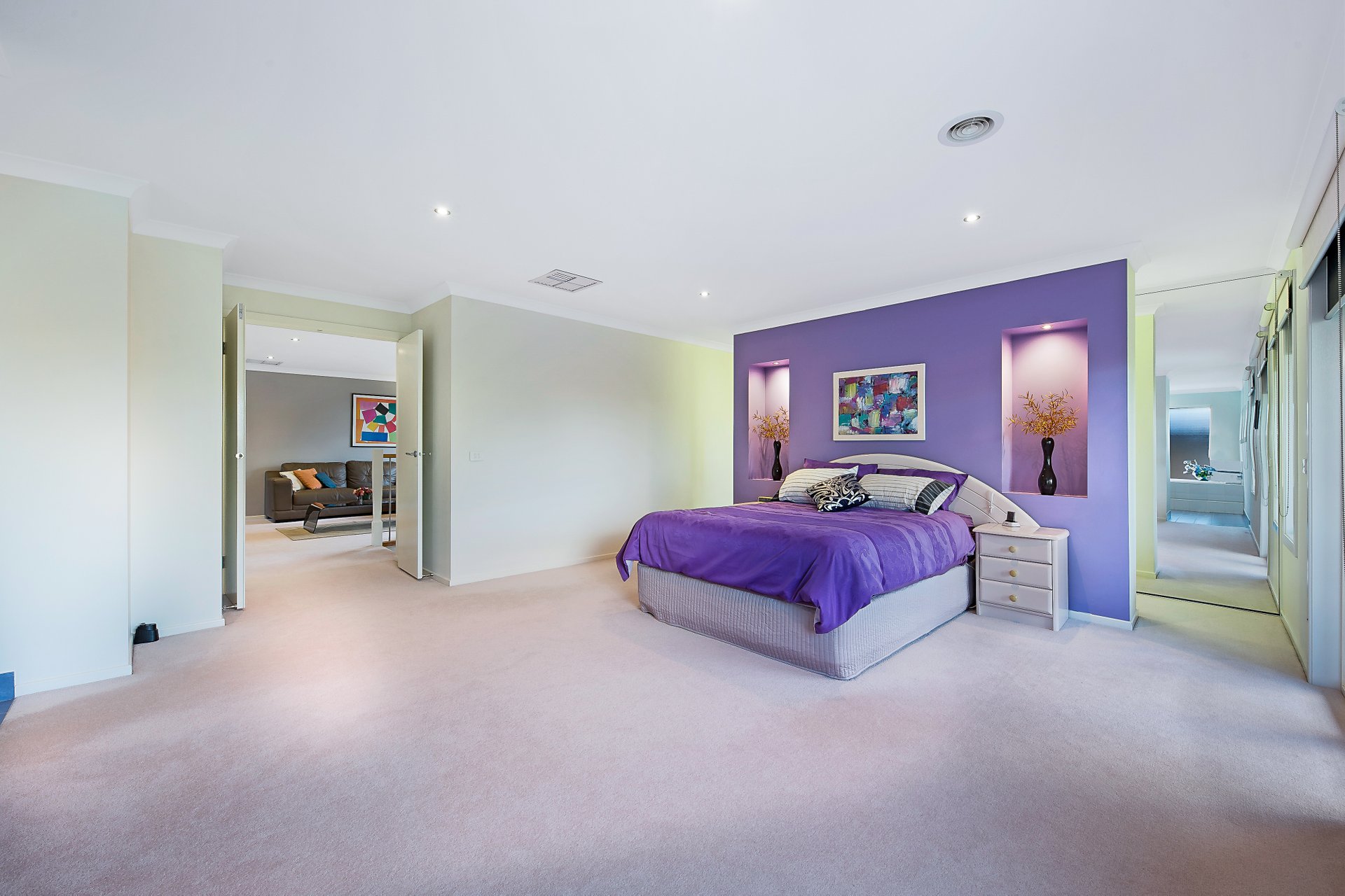 10 Derby Place, Mulgrave image 9
