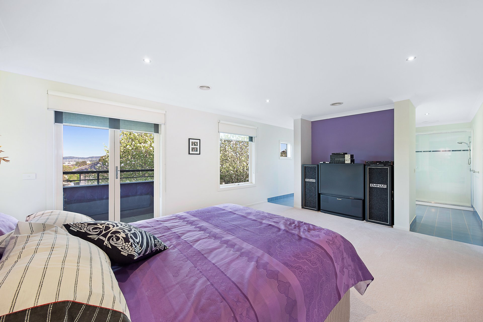 10 Derby Place, Mulgrave image 10