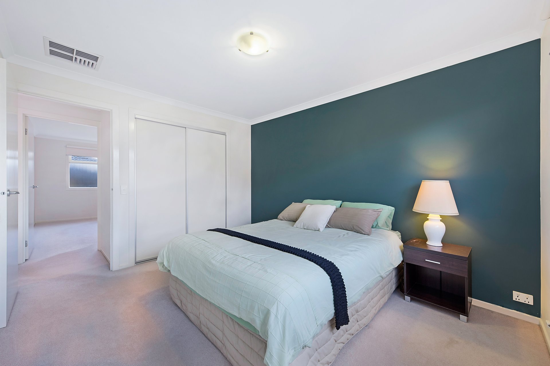 10 Derby Place, Mulgrave image 11