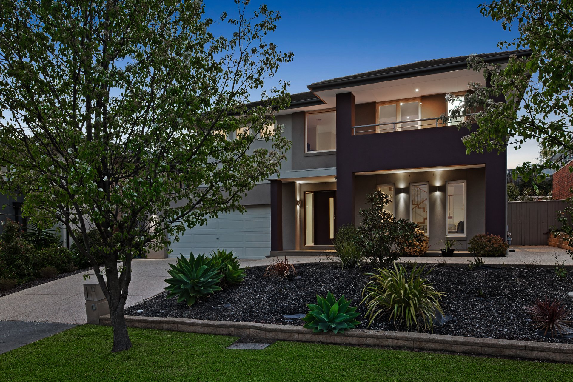 10 Derby Place, Mulgrave image 14