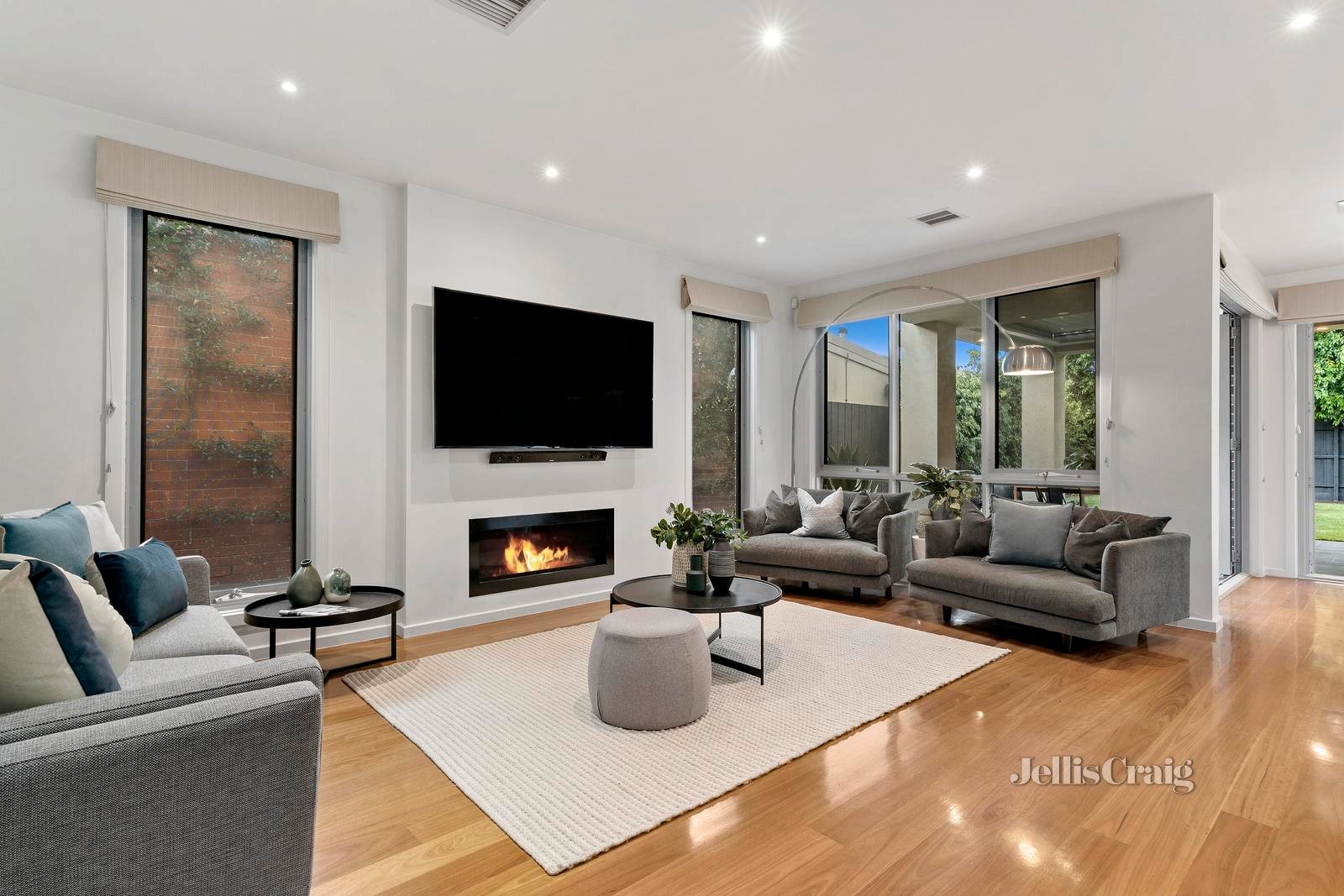 10 Derby Street, Moonee Ponds image 2