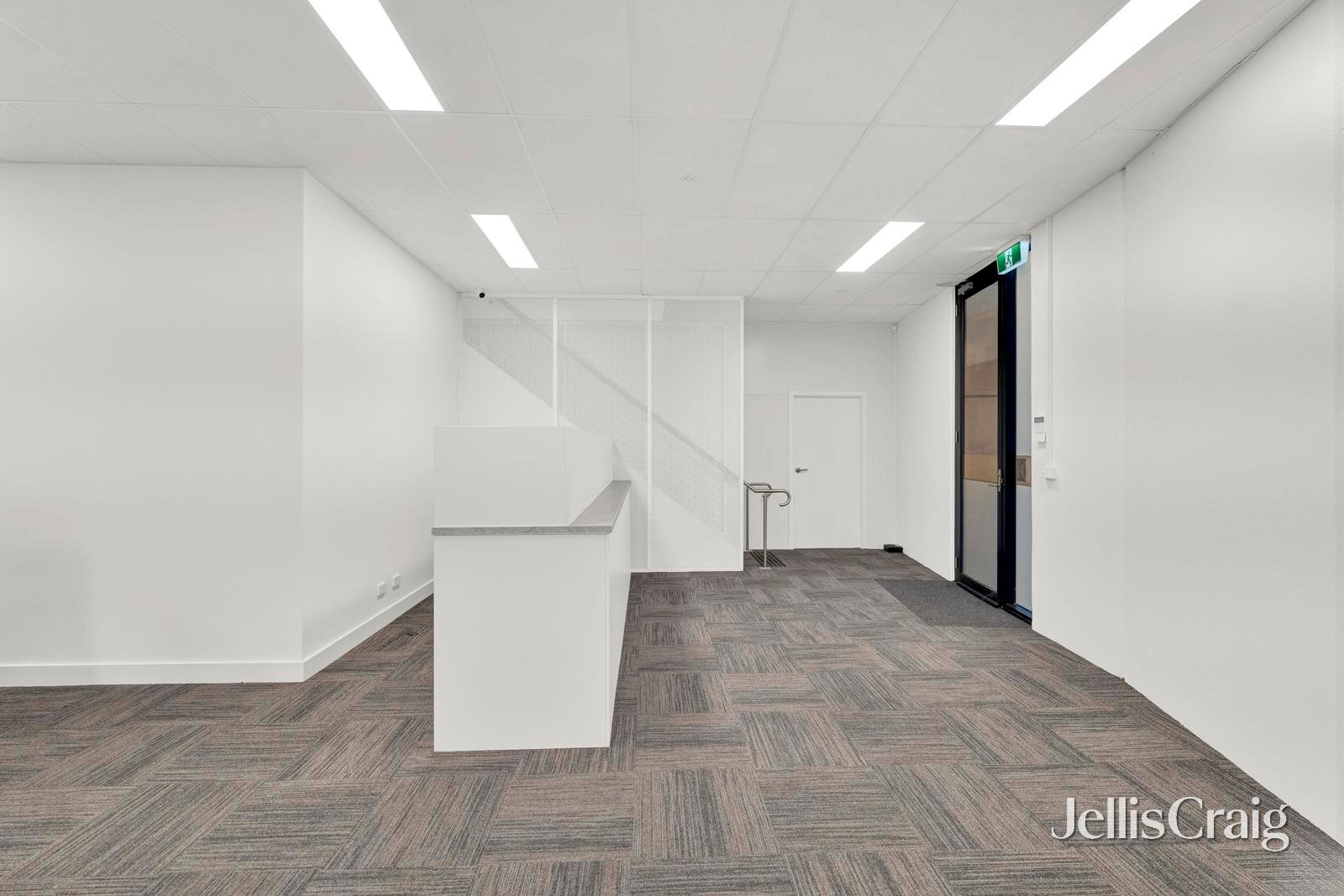 10 Desert Lane, Campbellfield image 3