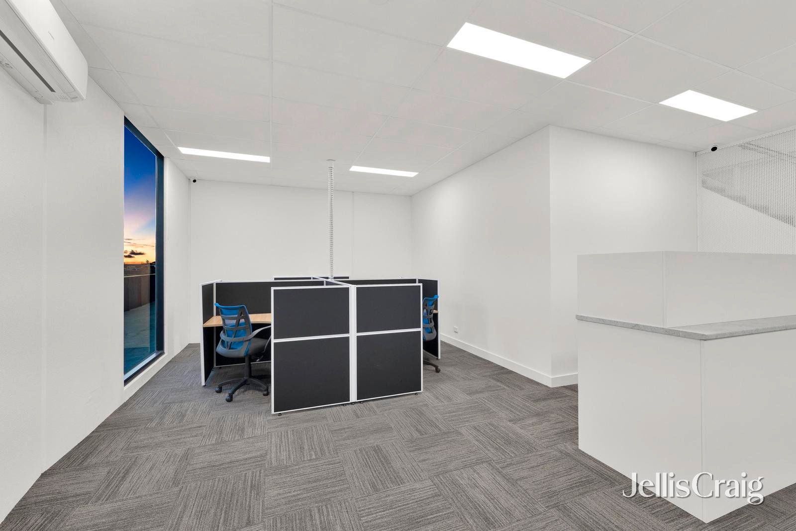 10 Desert Lane, Campbellfield image 4