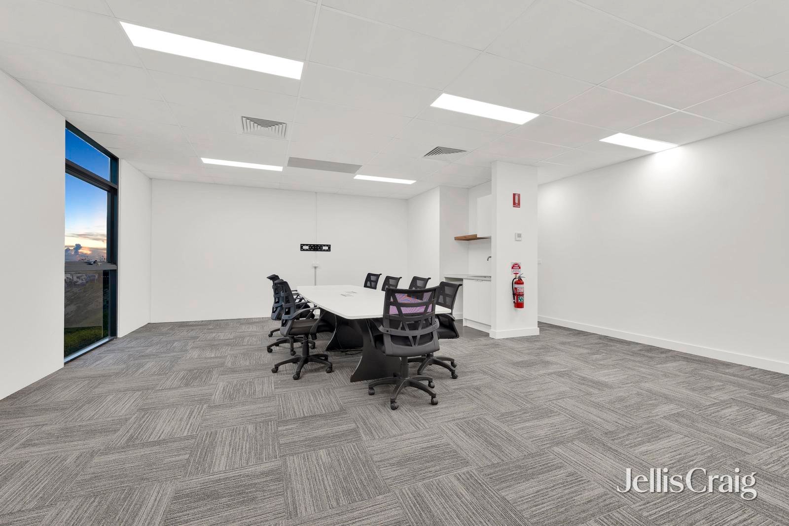 10 Desert Lane, Campbellfield image 5