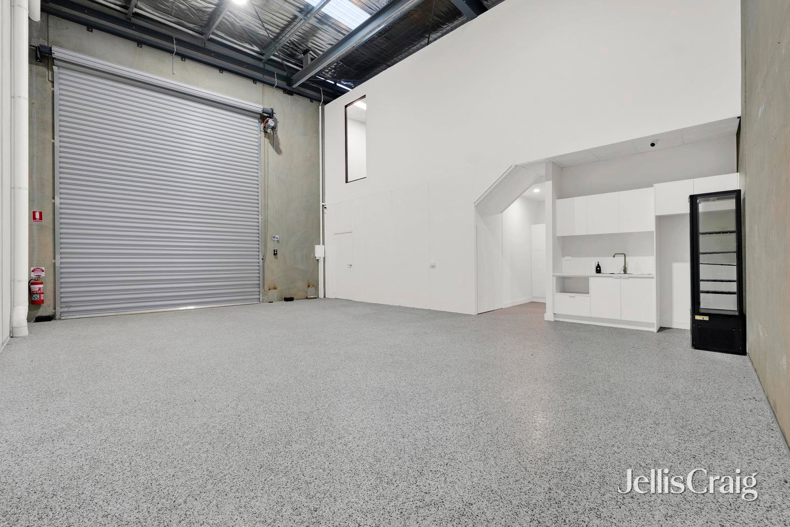 10 Desert Lane, Campbellfield image 7