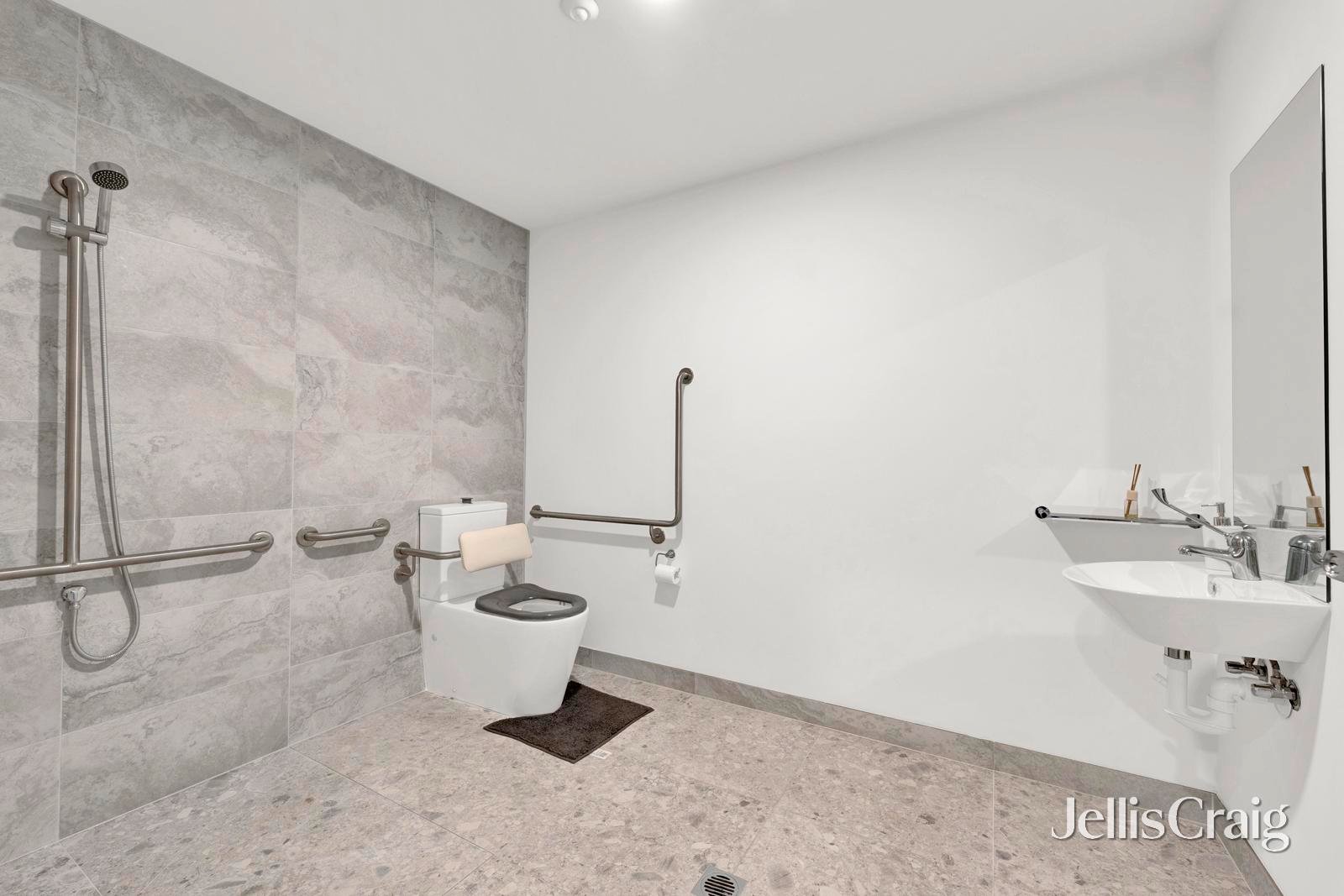 10 Desert Lane, Campbellfield image 8