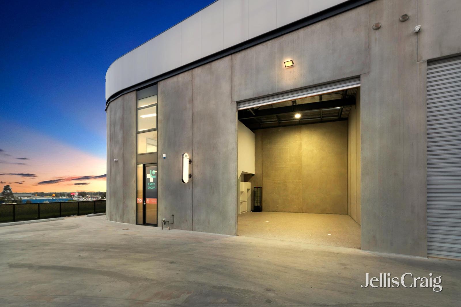 10 Desert Lane, Campbellfield image 9