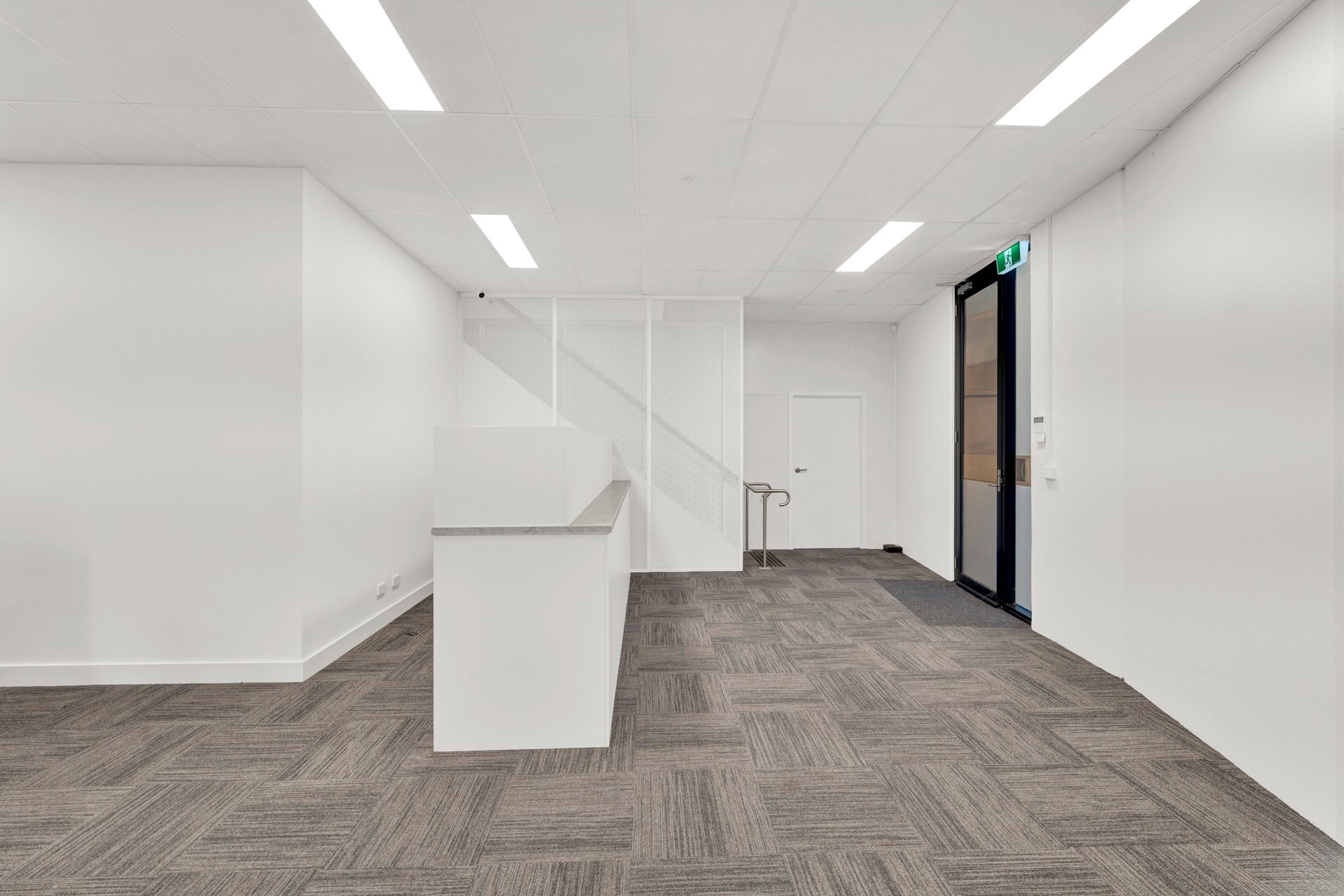 10 Desert Lane, Campbellfield image 3