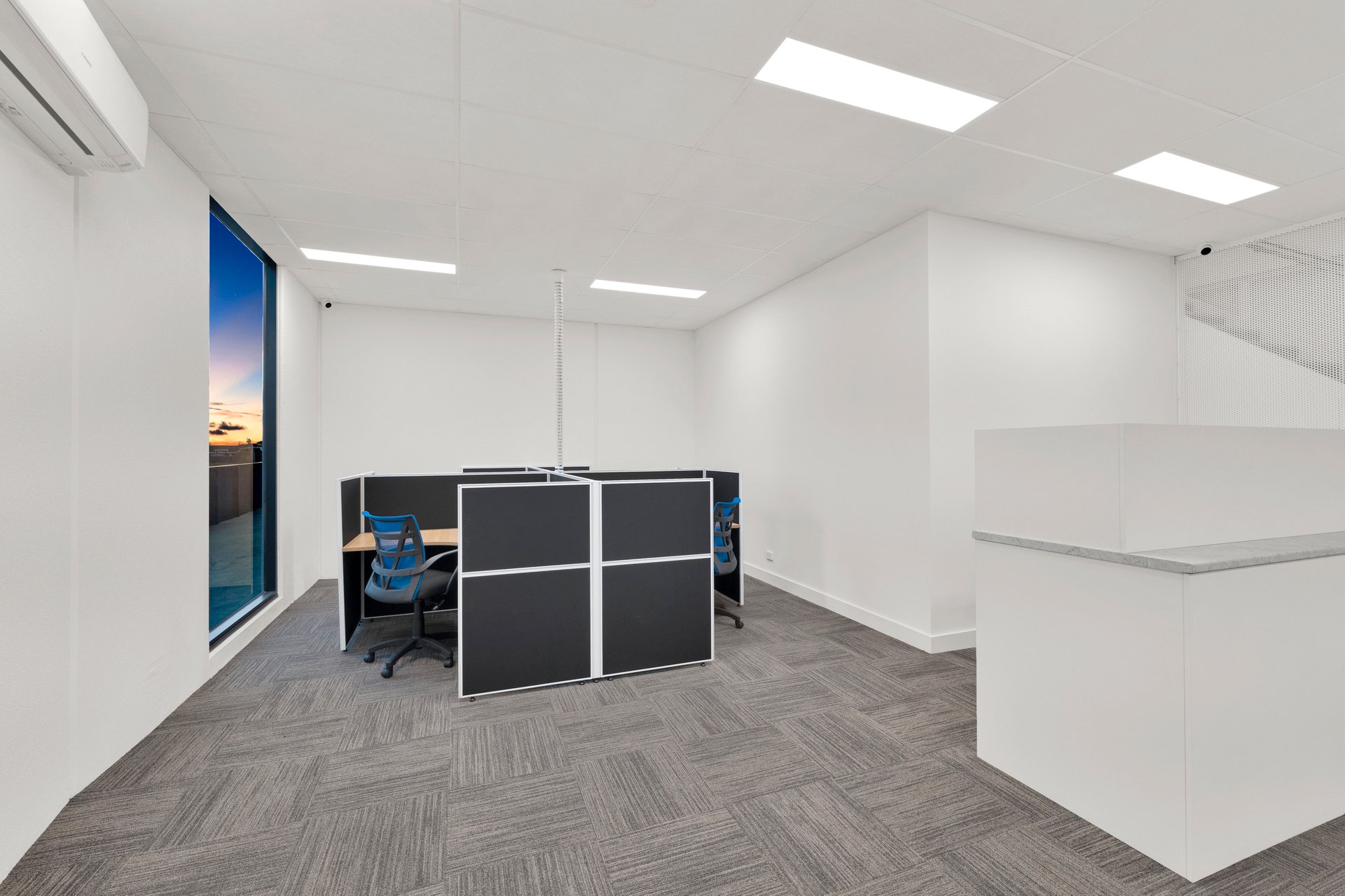 10 Desert Lane, Campbellfield image 4