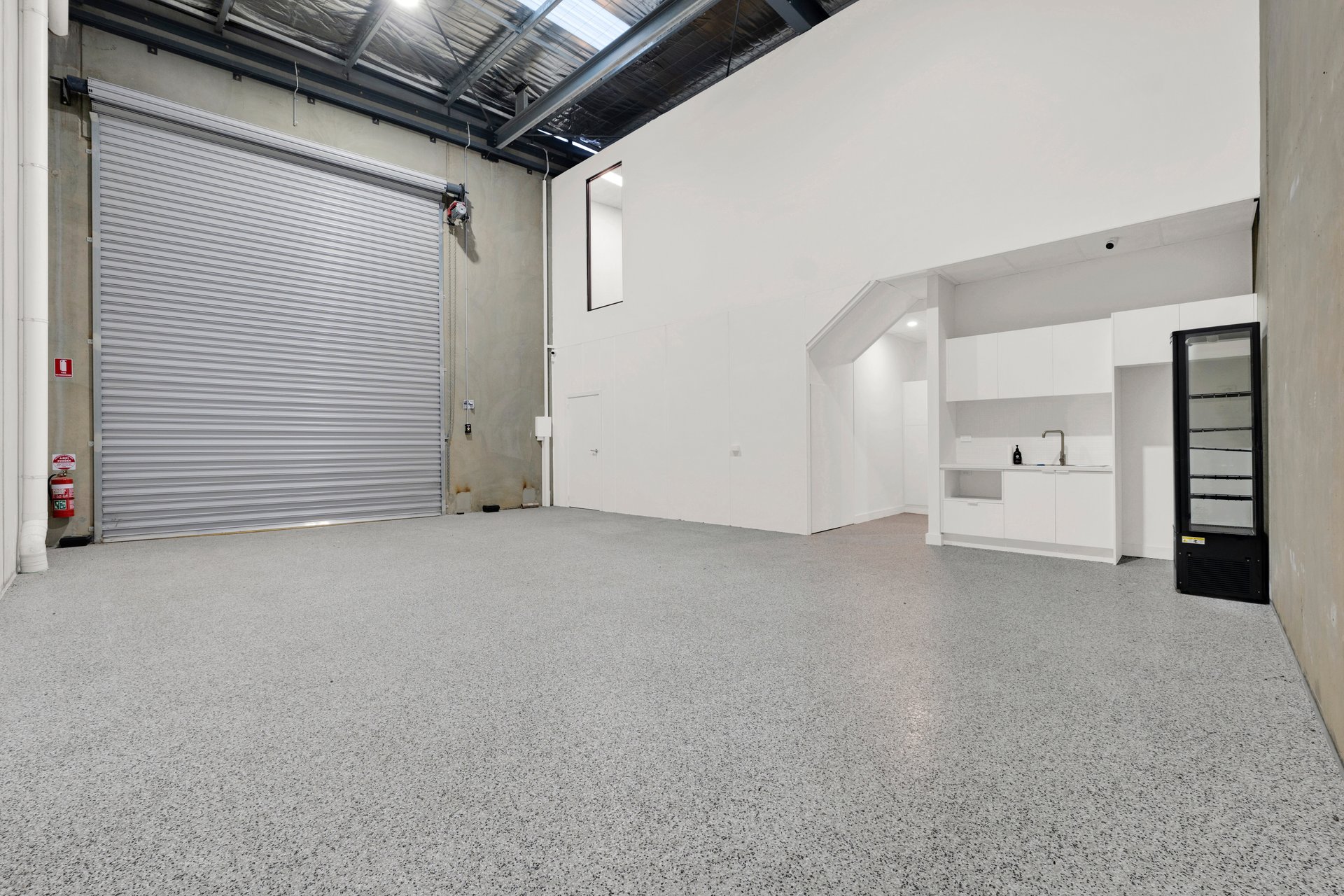 10 Desert Lane, Campbellfield image 7