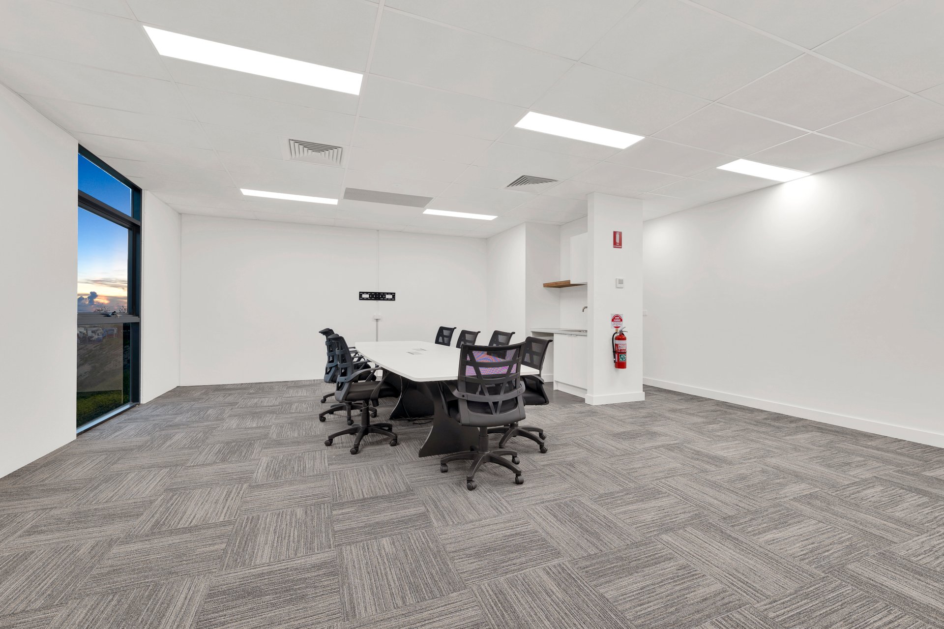 10 Desert Lane, Campbellfield image 5