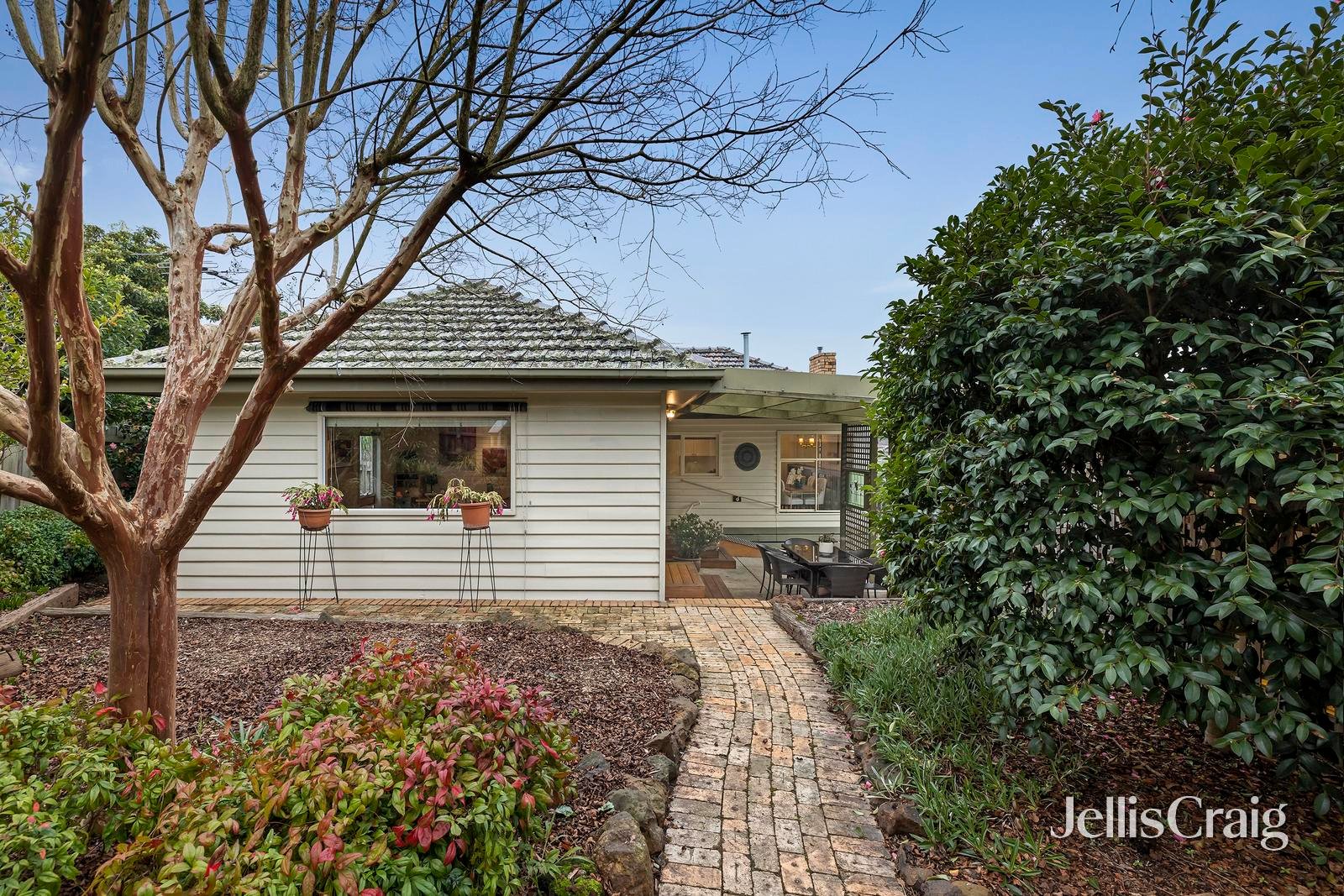10 Dianne Street, Doncaster&nbsp;East image 2