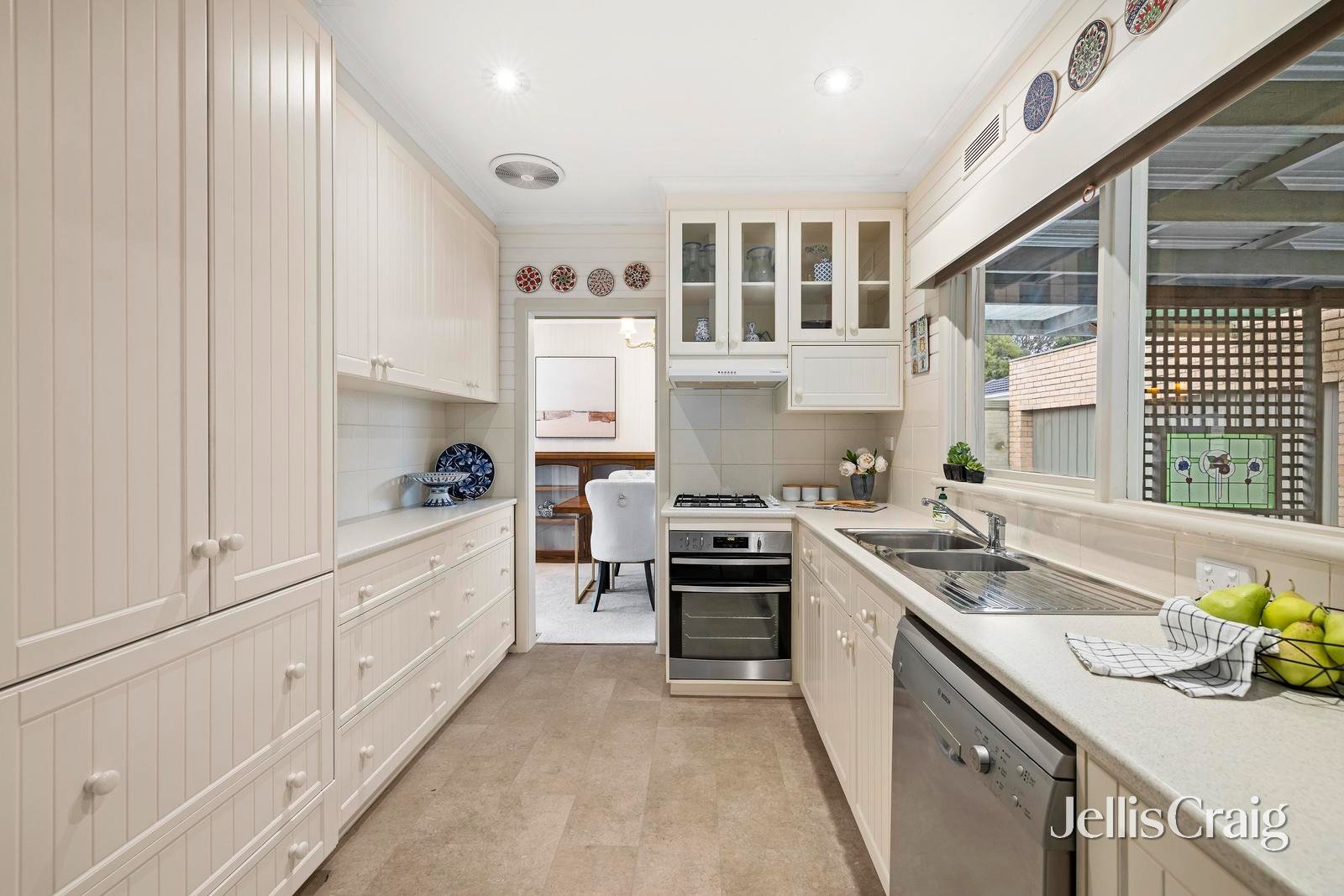 10 Dianne Street, Doncaster&nbsp;East image 4