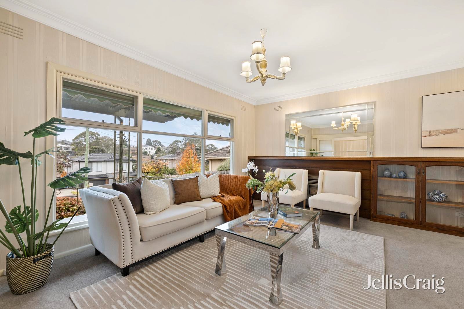 10 Dianne Street, Doncaster&nbsp;East image 5