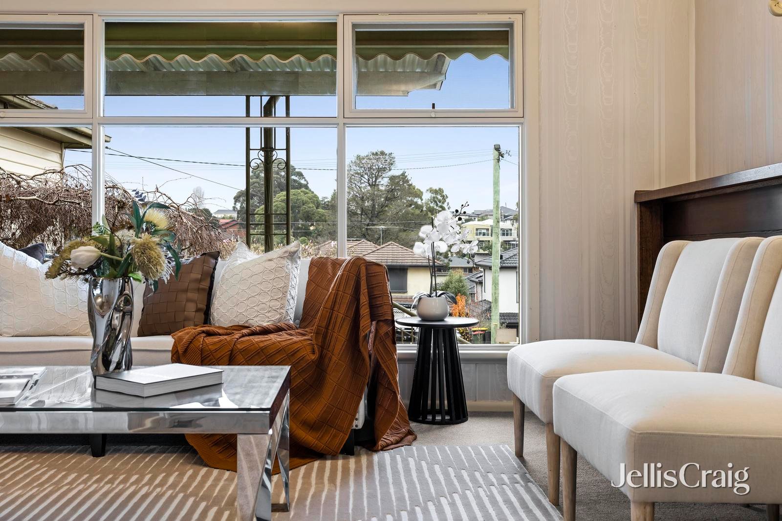 10 Dianne Street, Doncaster&nbsp;East image 6