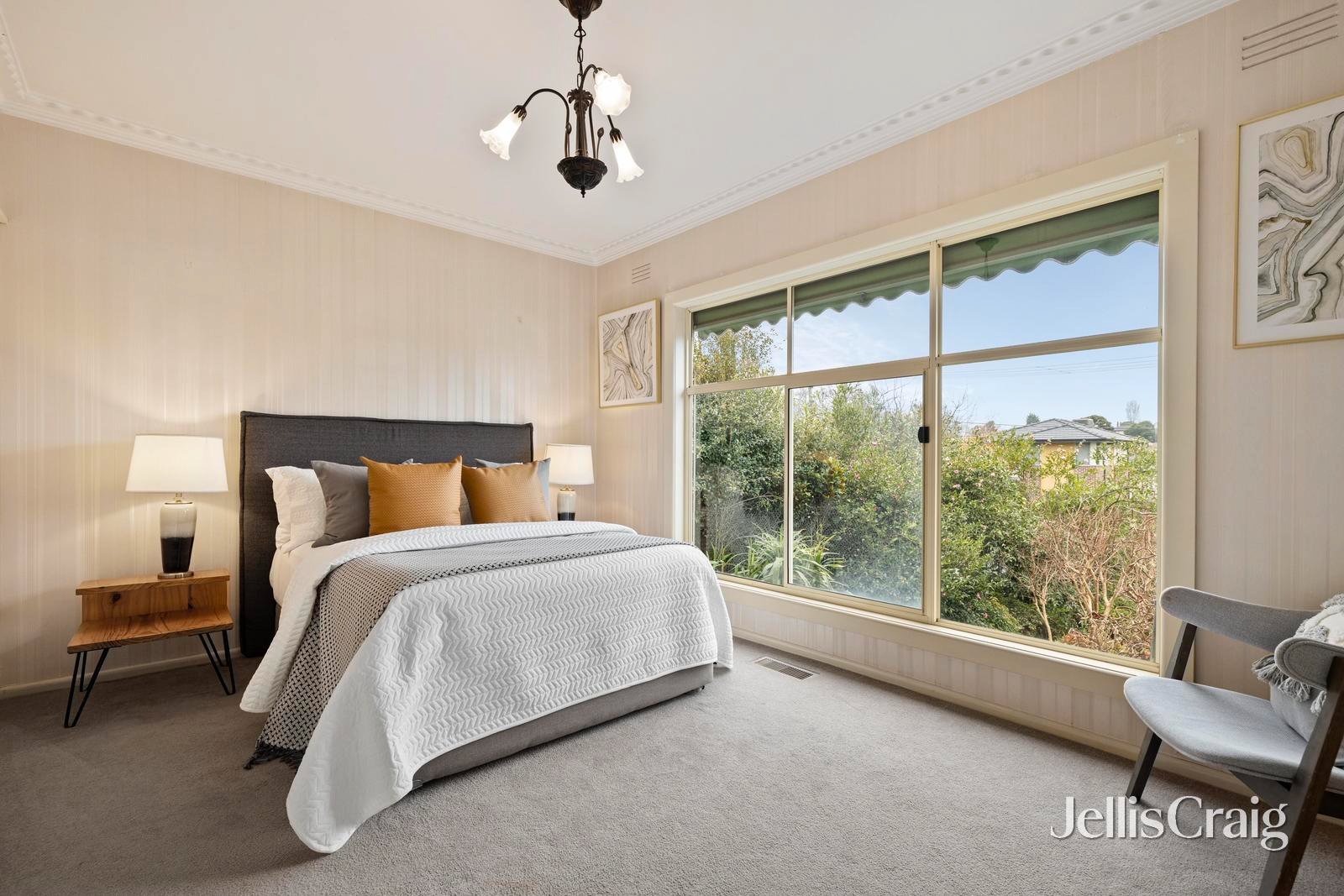 10 Dianne Street, Doncaster&nbsp;East image 7
