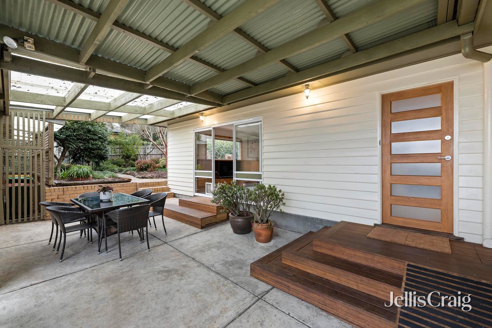 10 Dianne Street, Doncaster&nbsp;East image 11